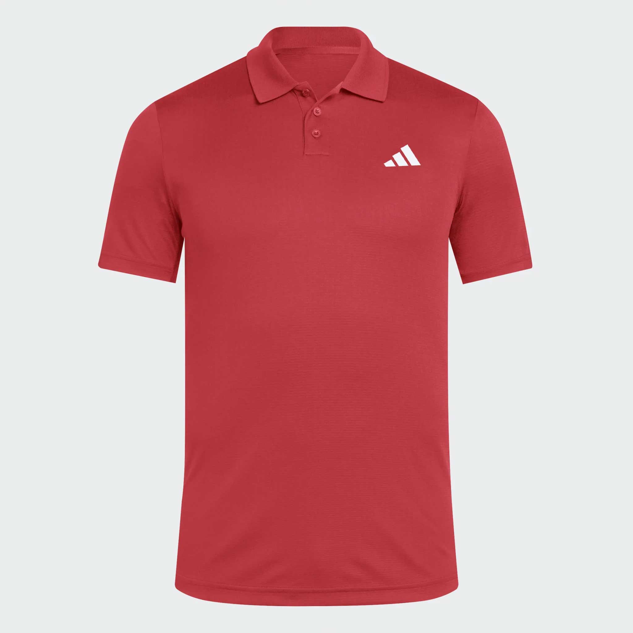 adidas Freelift Polo 2025 Men's