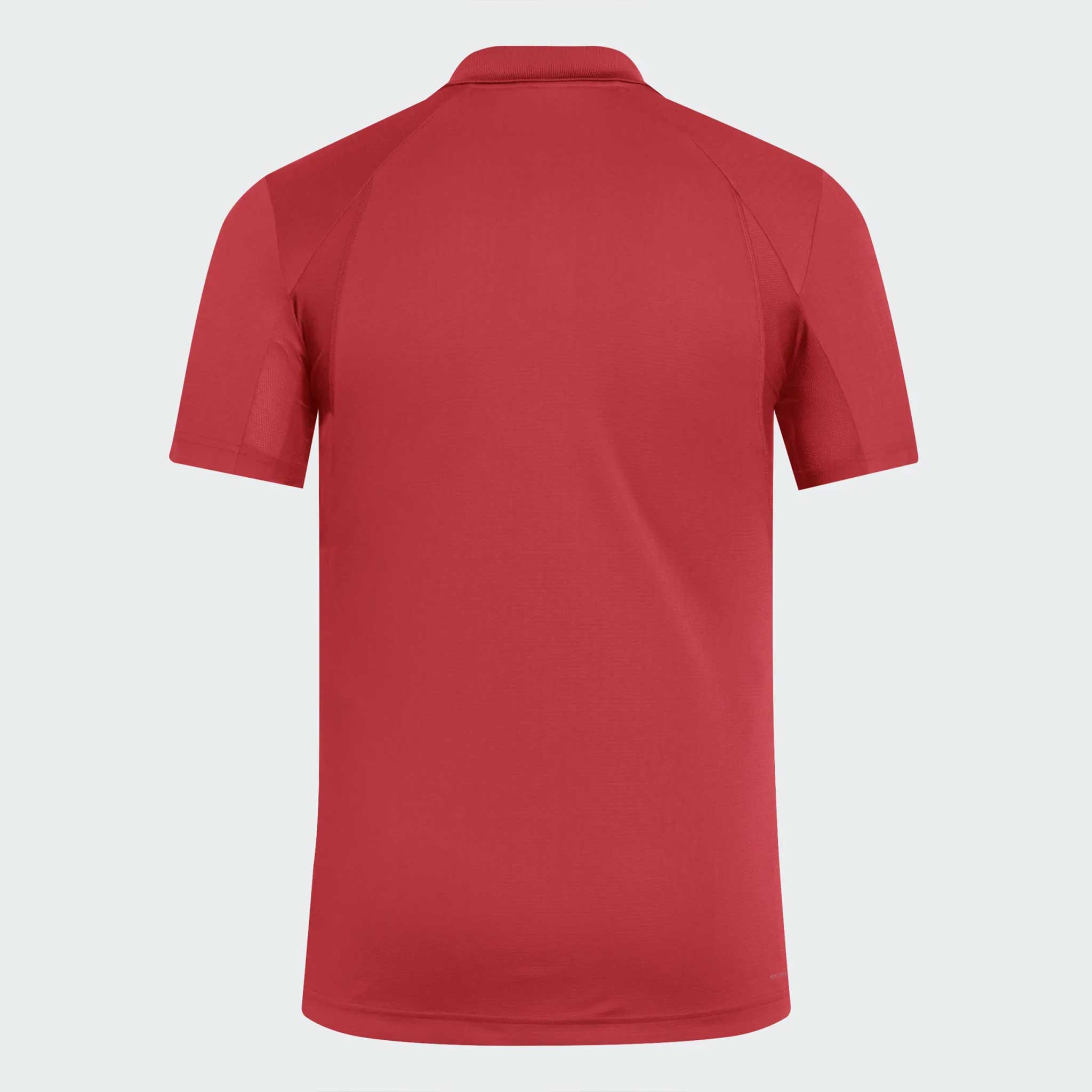 adidas Freelift Polo 2025 Men's