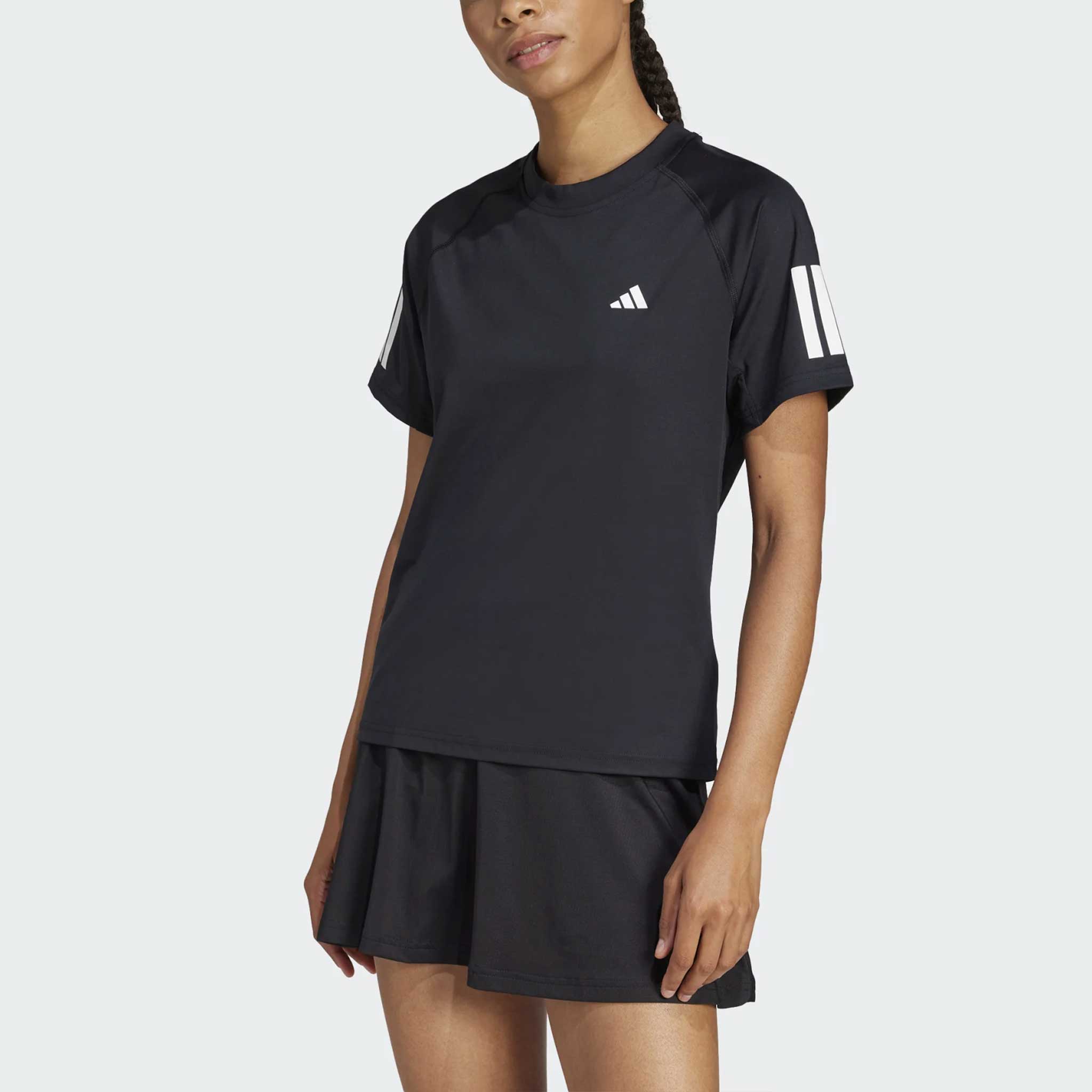 adidas Club Tee 2025 Women's