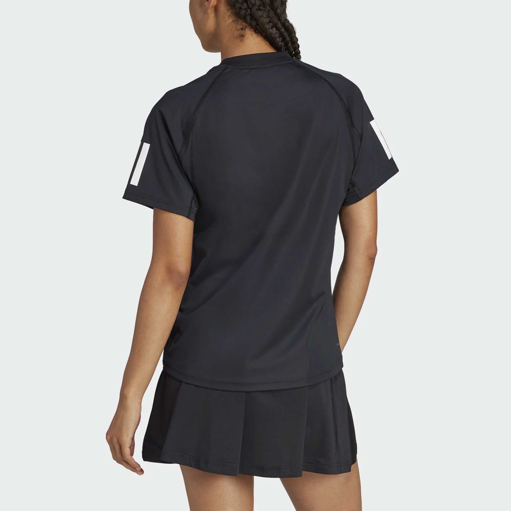 adidas Club Tee 2025 Women's