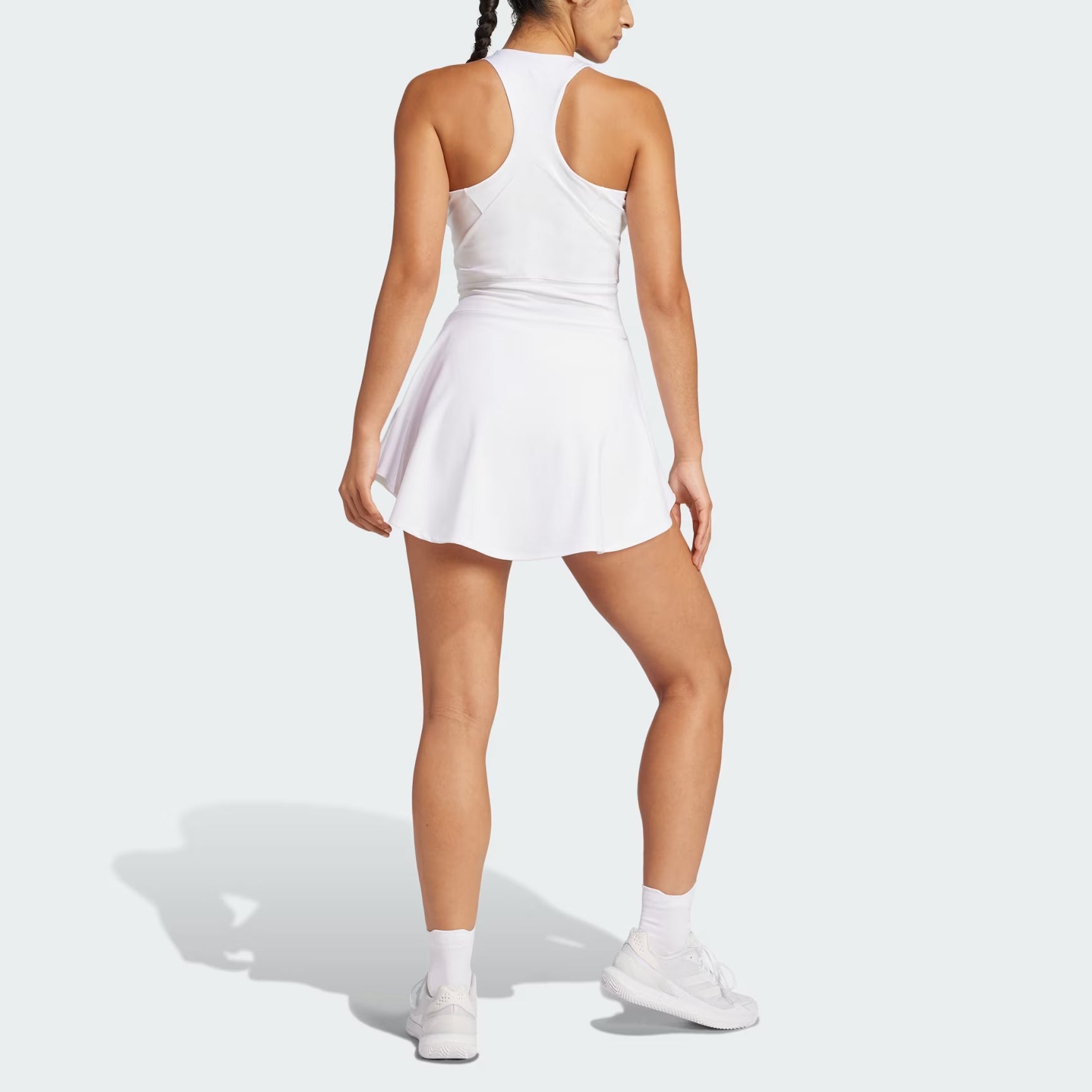 adidas Y-Dress 2025 Women's