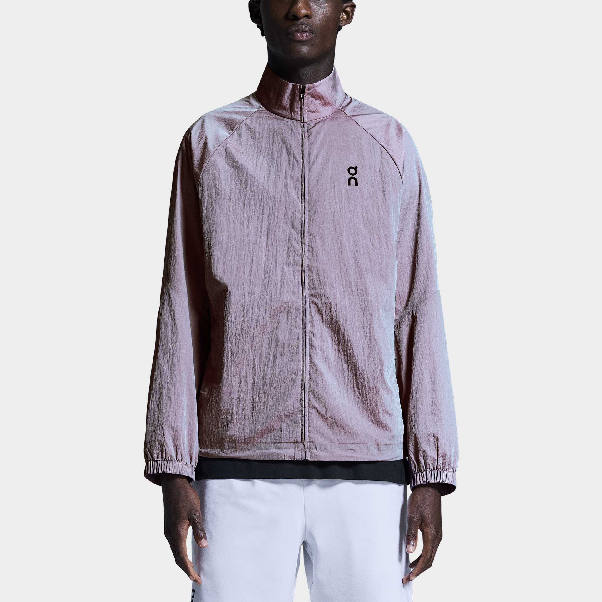 On Court Jacket Men's