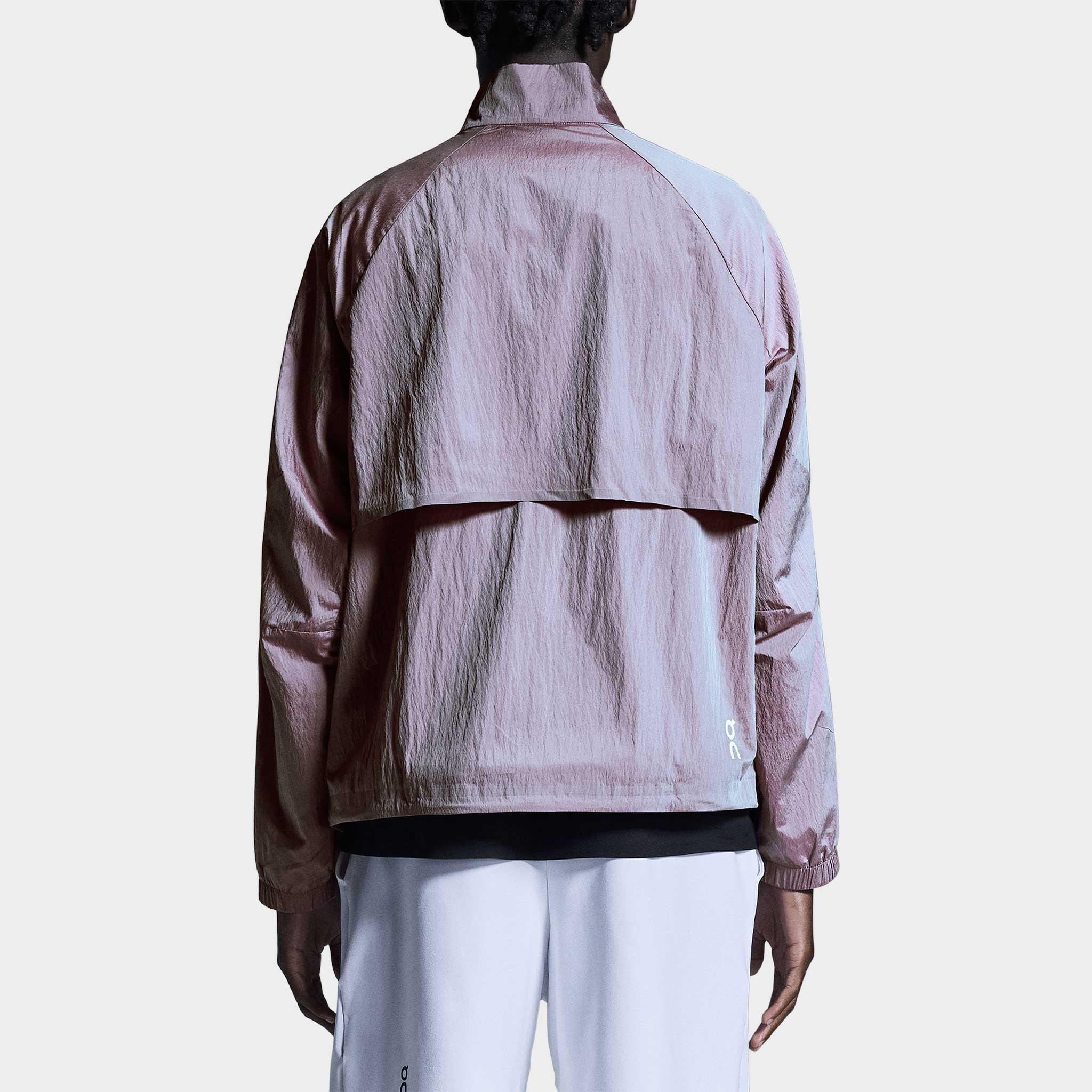 On Court Jacket Men's