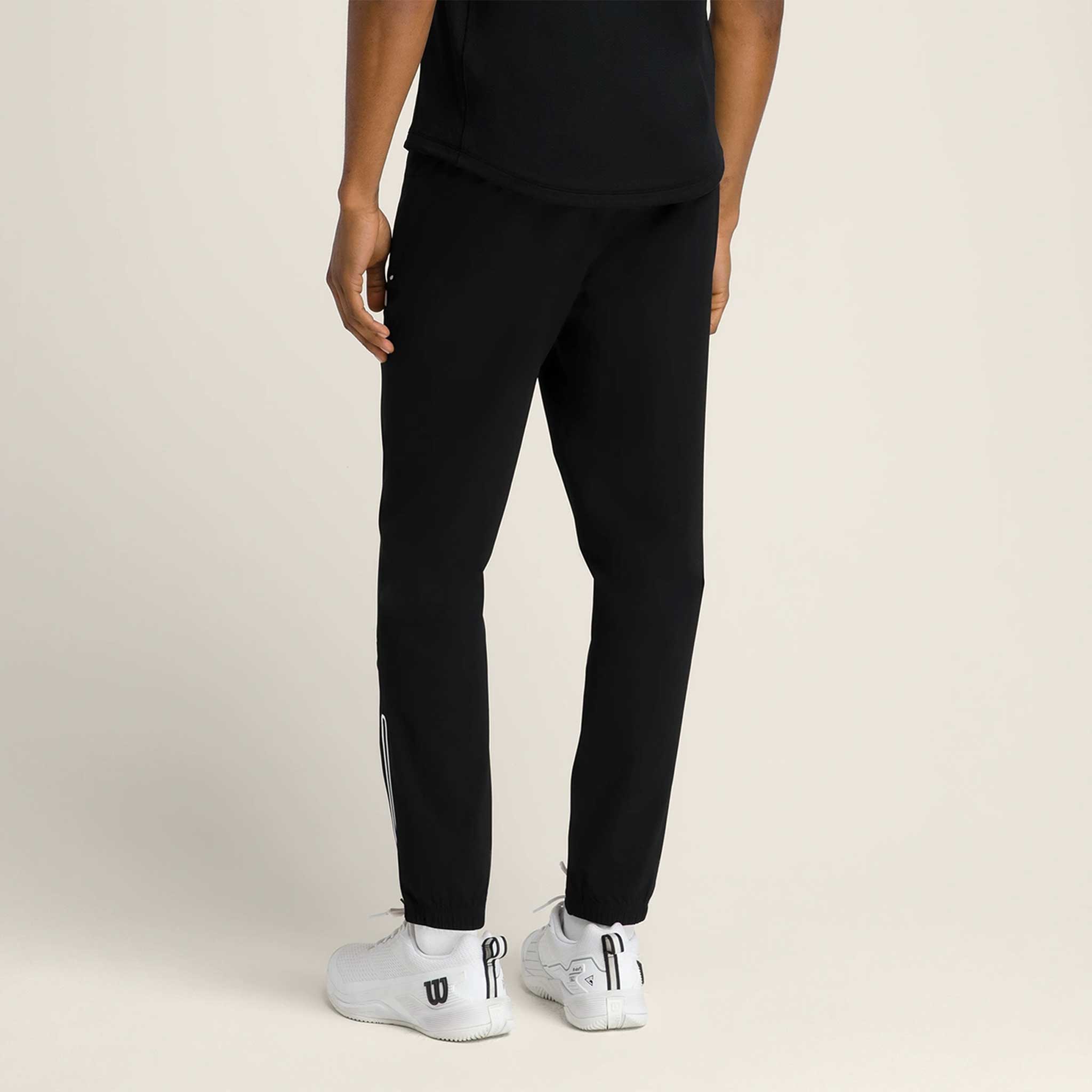 Wilson Elite Performance Jogger Men's