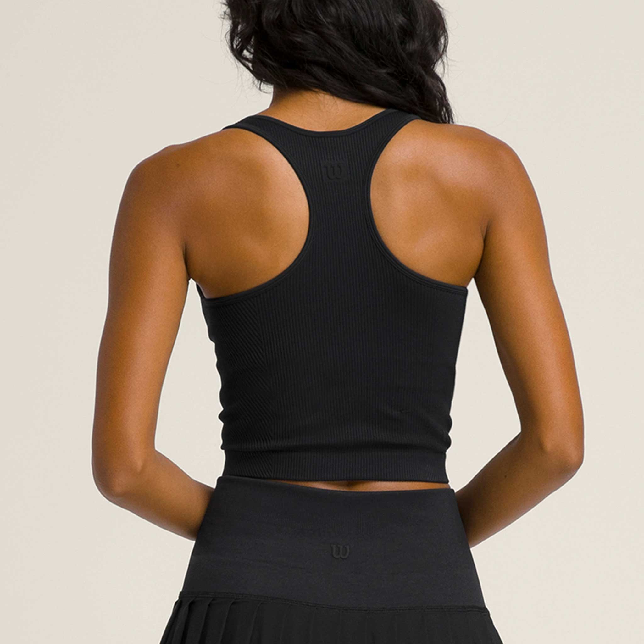 Wilson Everyday Brami Women's