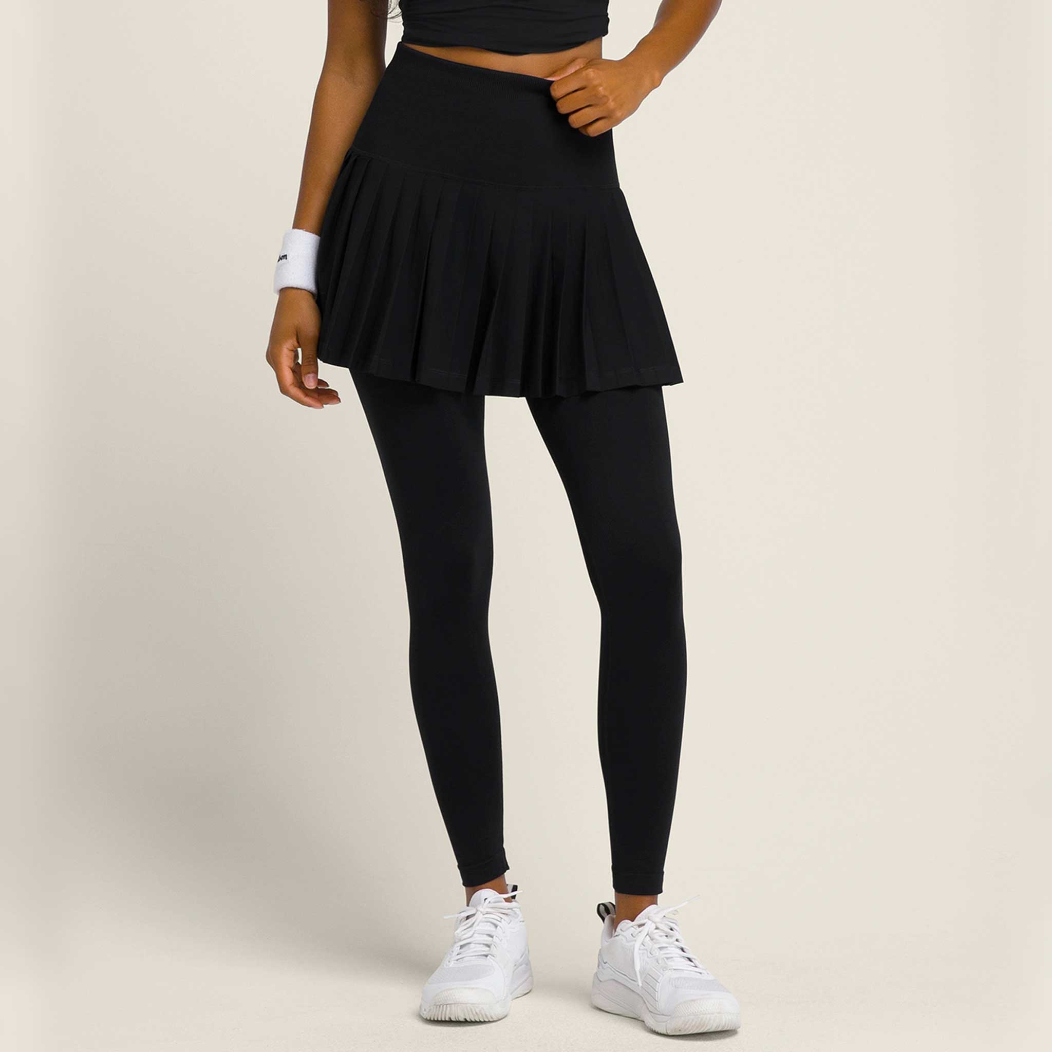 Wilson Midtown Skirt Tight Women's