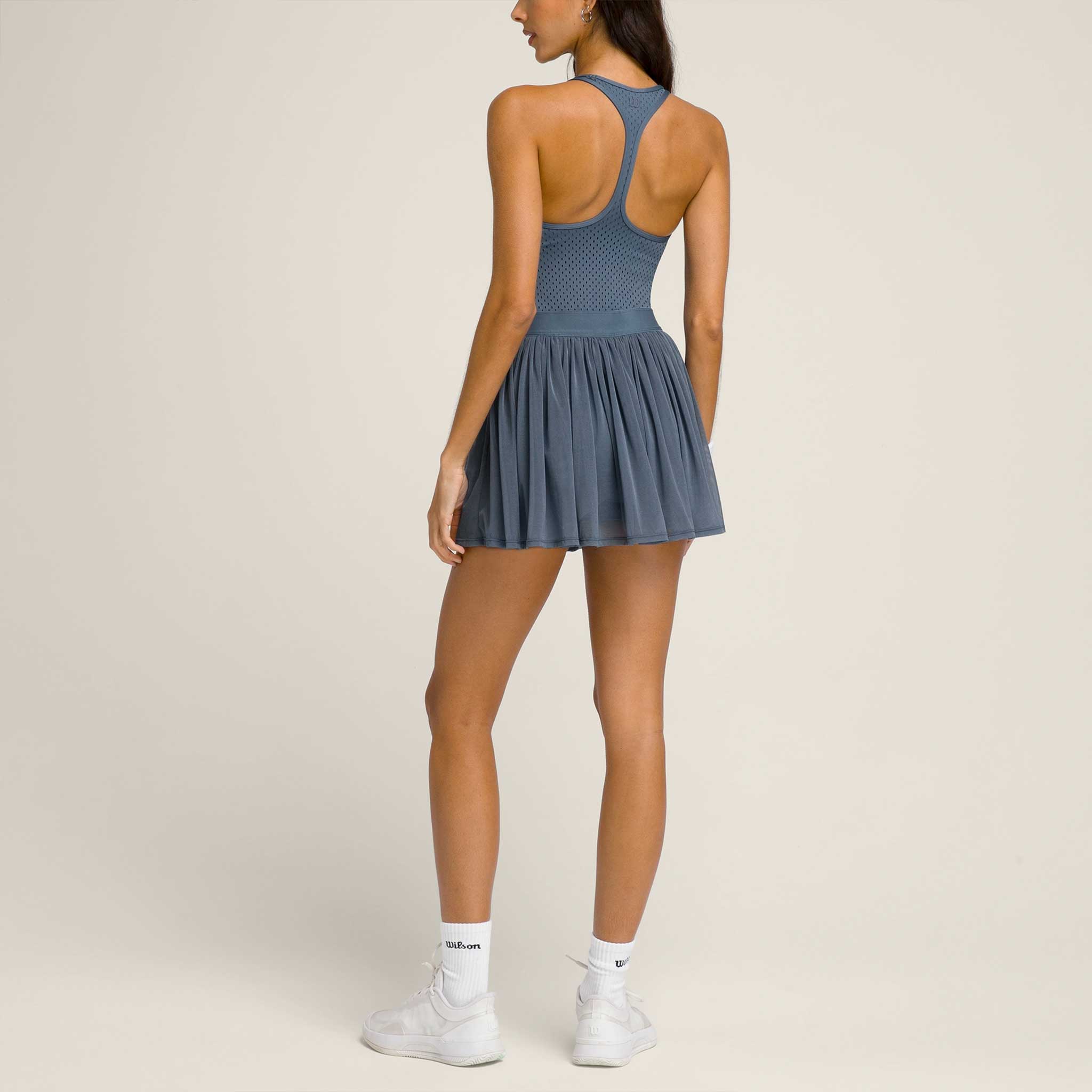 Wilson Headliner Dress Women's