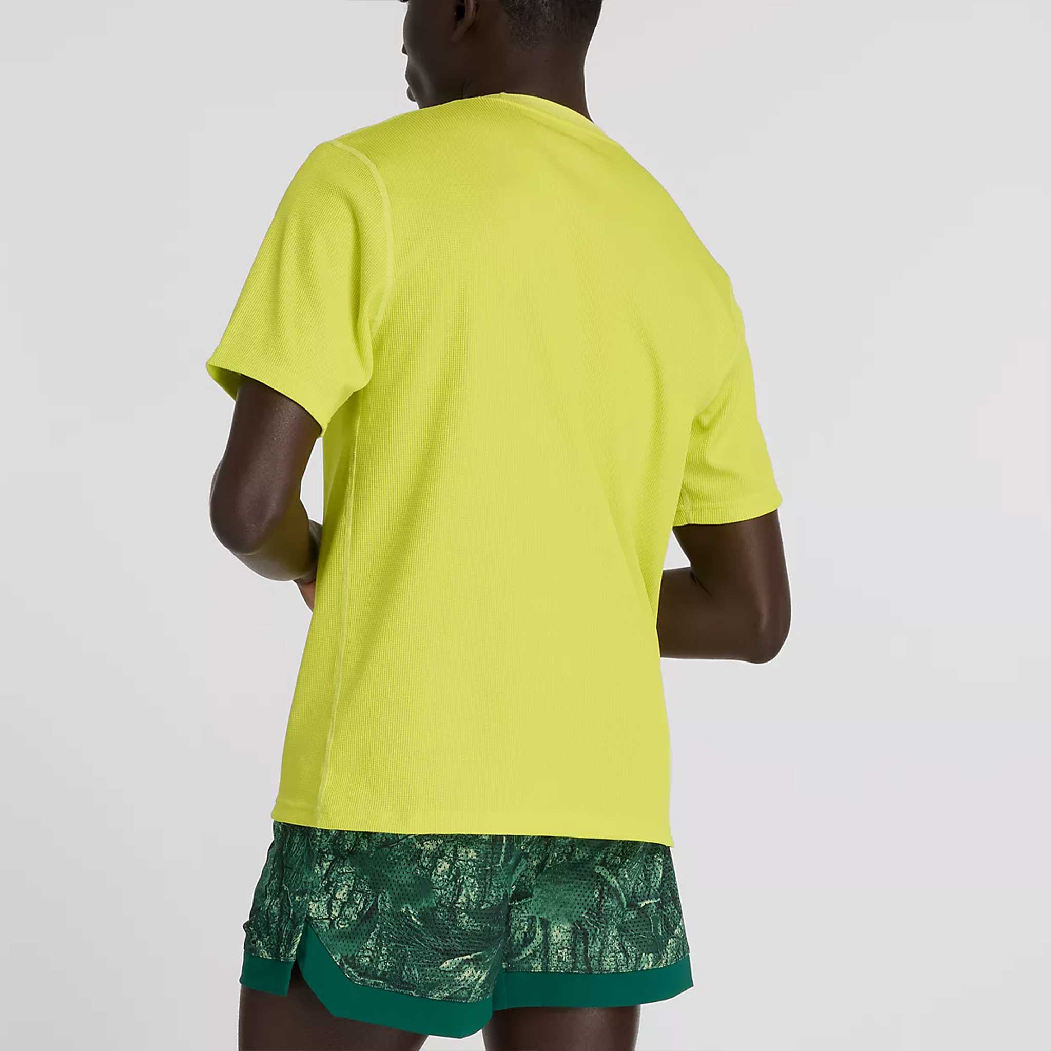 New Balance Waffle Tournament Top Men's