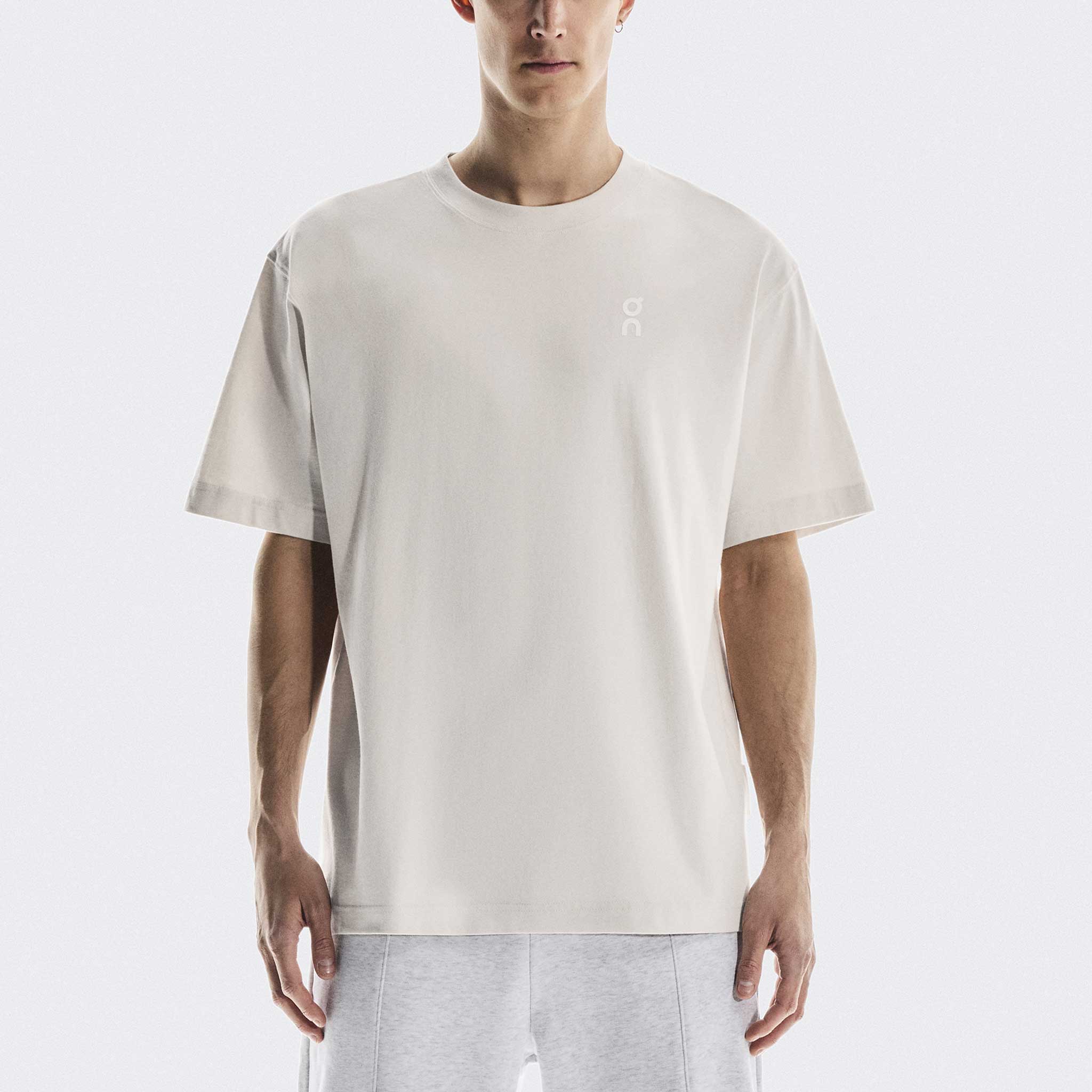 Women's Club-T Graphic Tennis | On United States