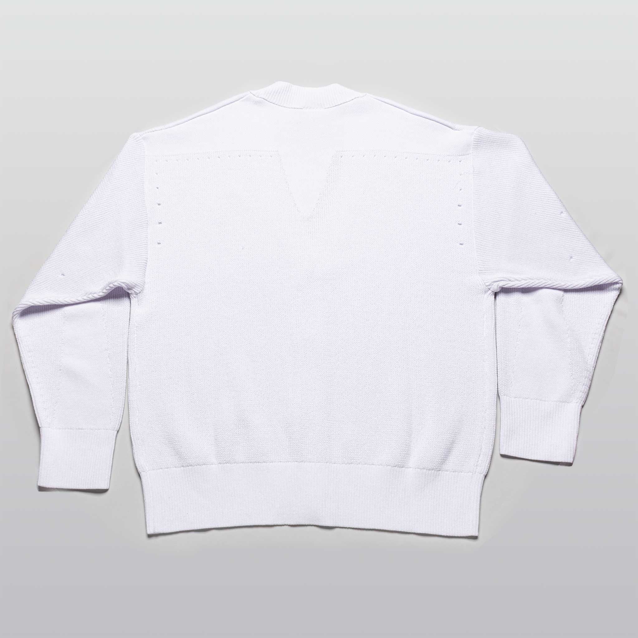 Nike Slam Cardigan London Men's
