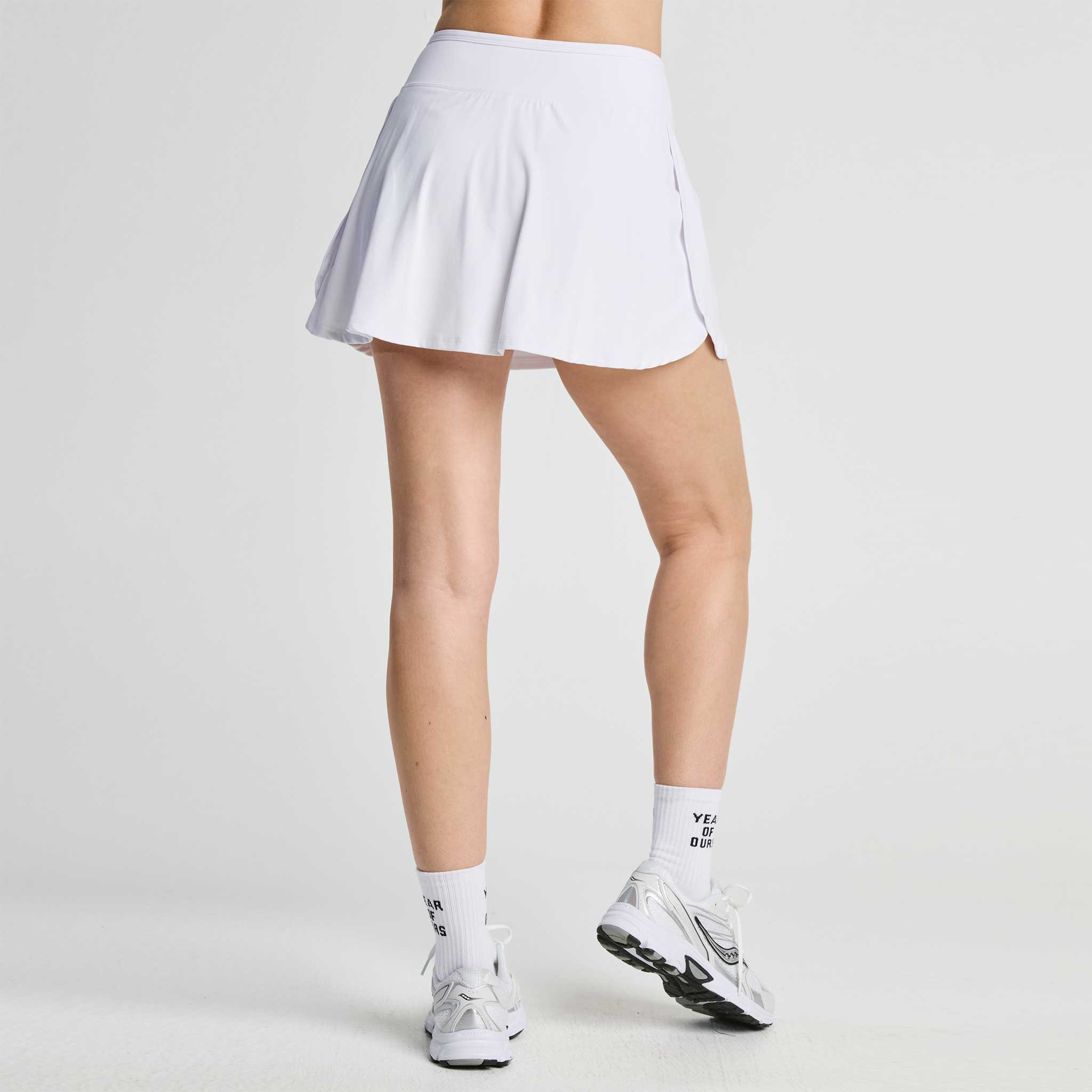 Year of Ours The Paddle Skort Women's