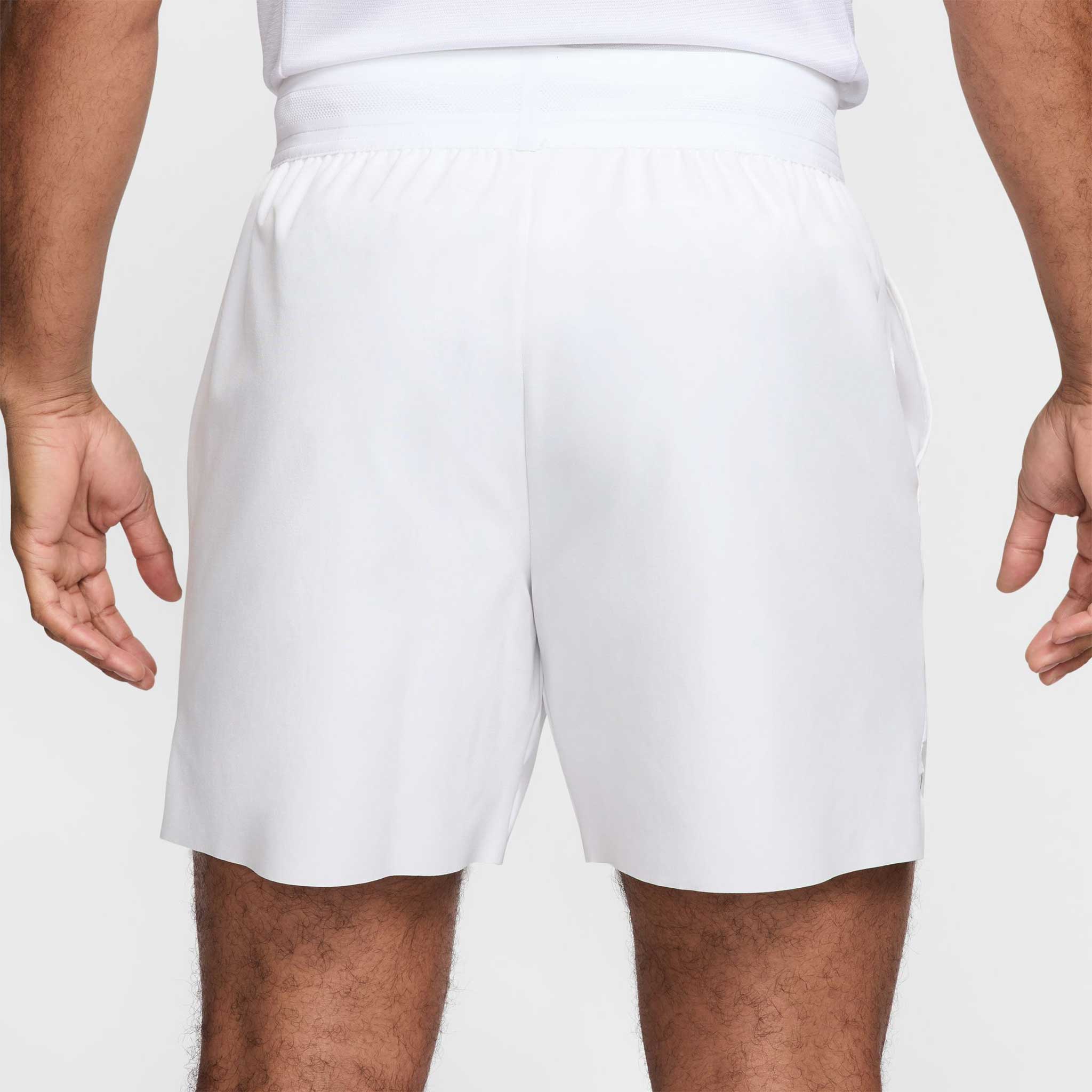 Nike Slam Shorts London Men's