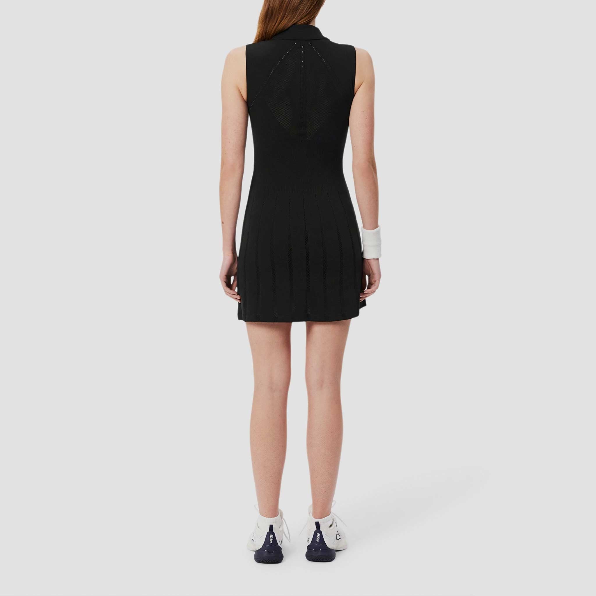 Lacoste Player Dress Women's