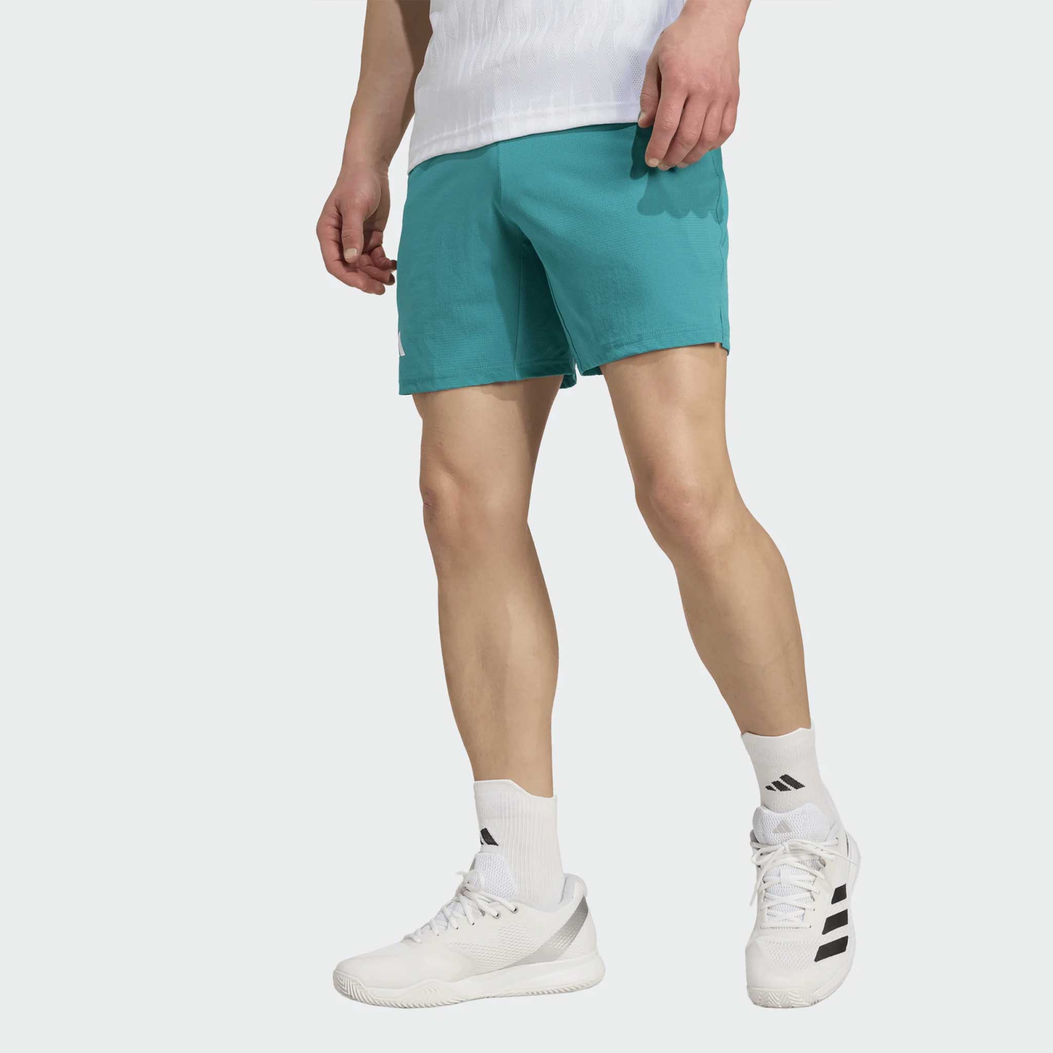 adidas Climachill Ergo 7" Shorts Men's