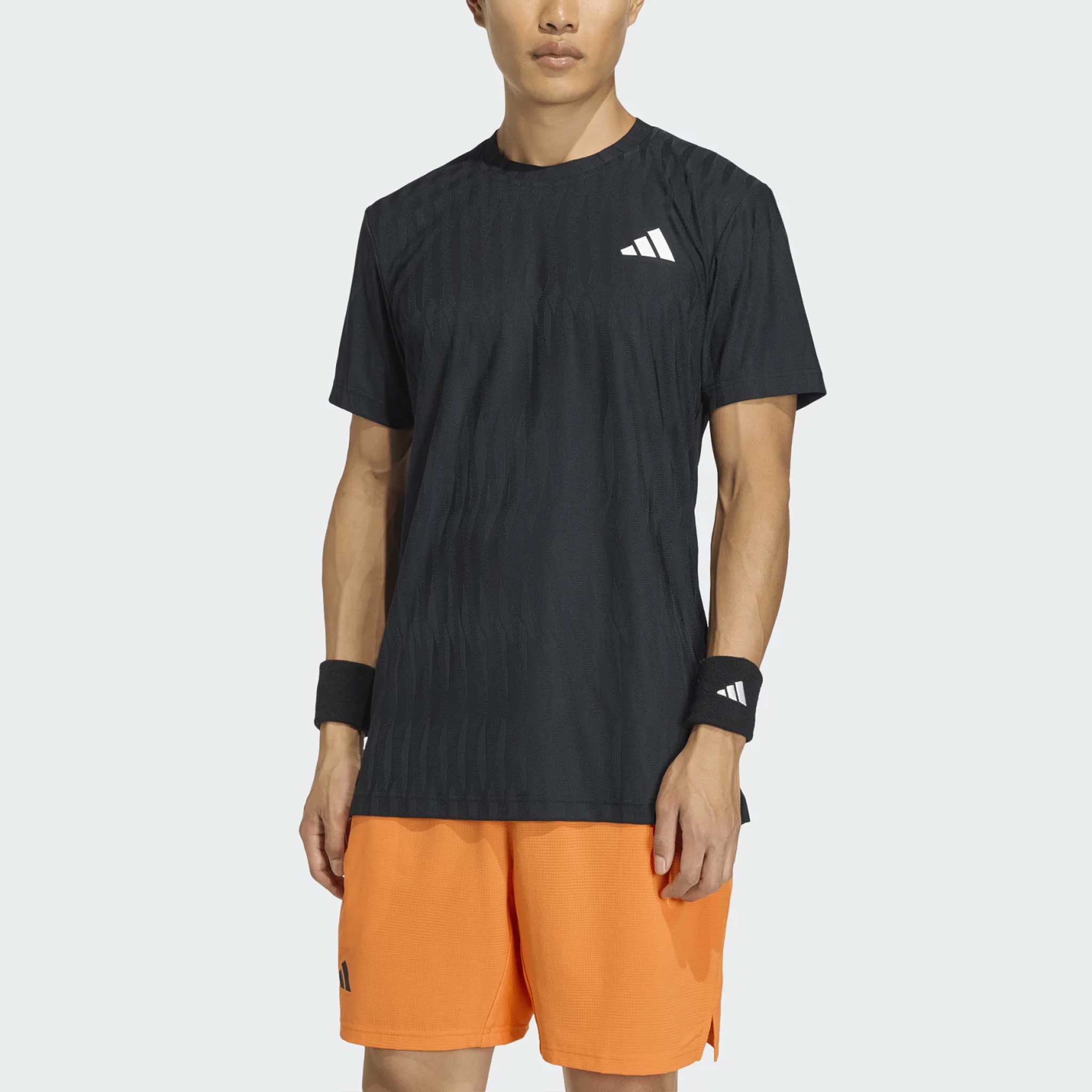 adidas Gameset Freelift Tee 2026 Men's