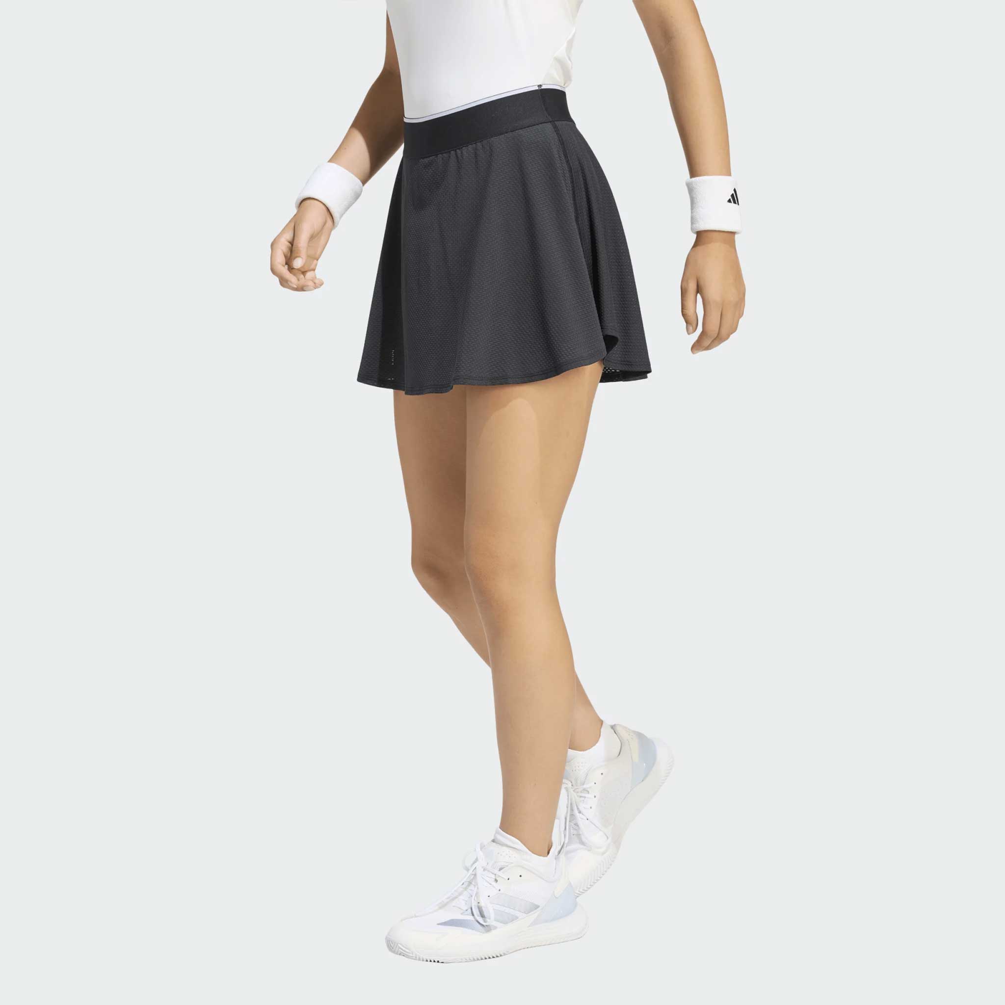 adidas Melbourne Pro Skirt Women's – Holabird Sports