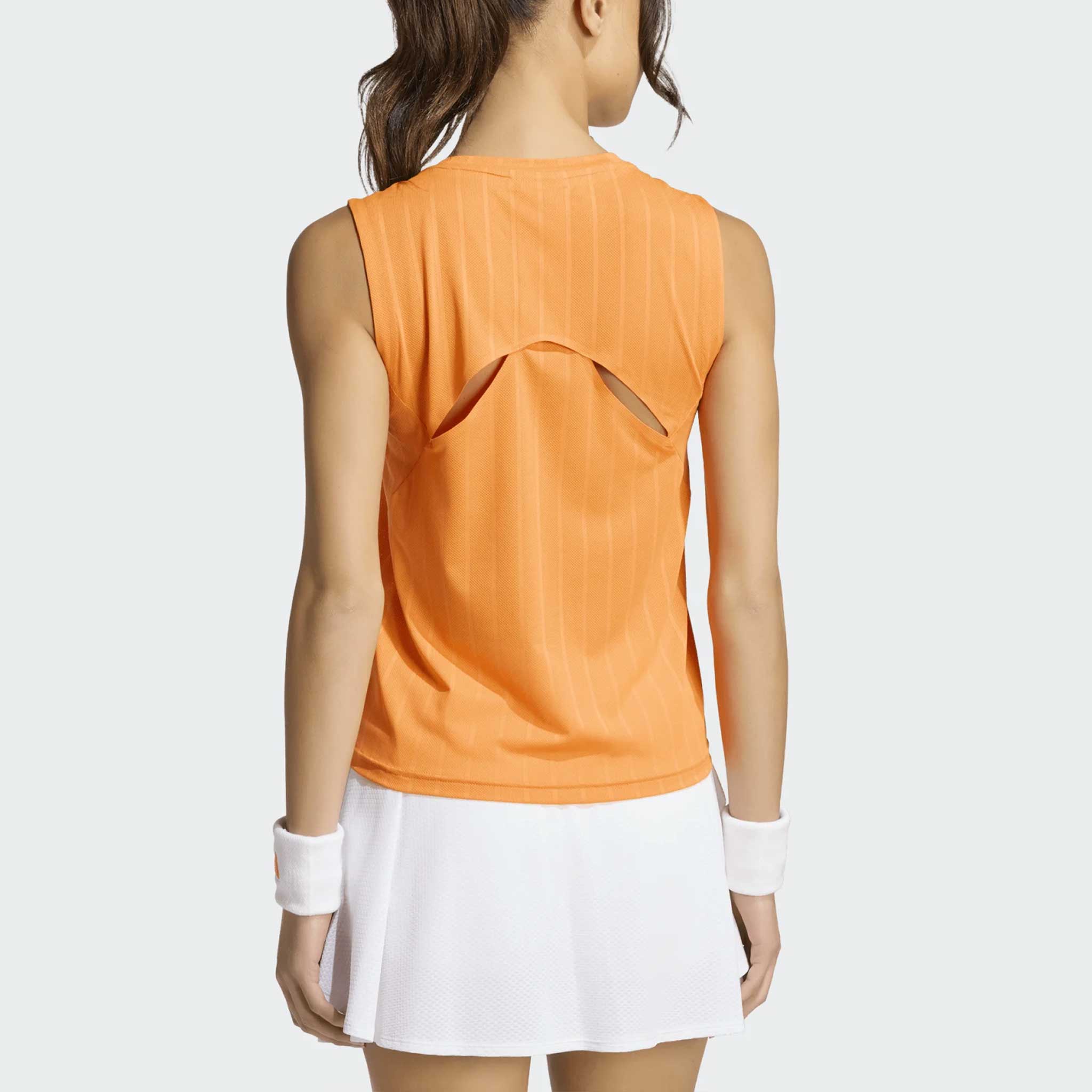 adidas Melbourne Pro Match Tank Women's