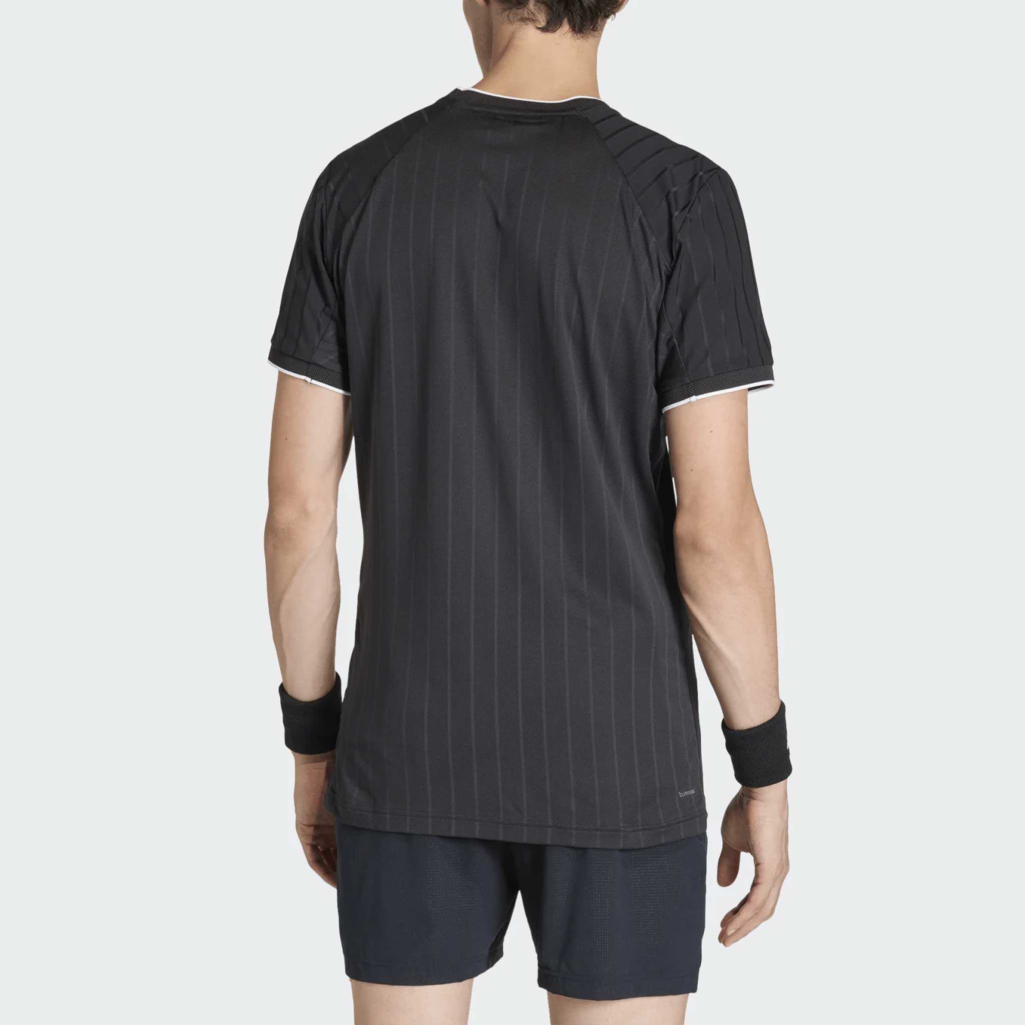 adidas Melbourne Freelift Pro Tee Men's