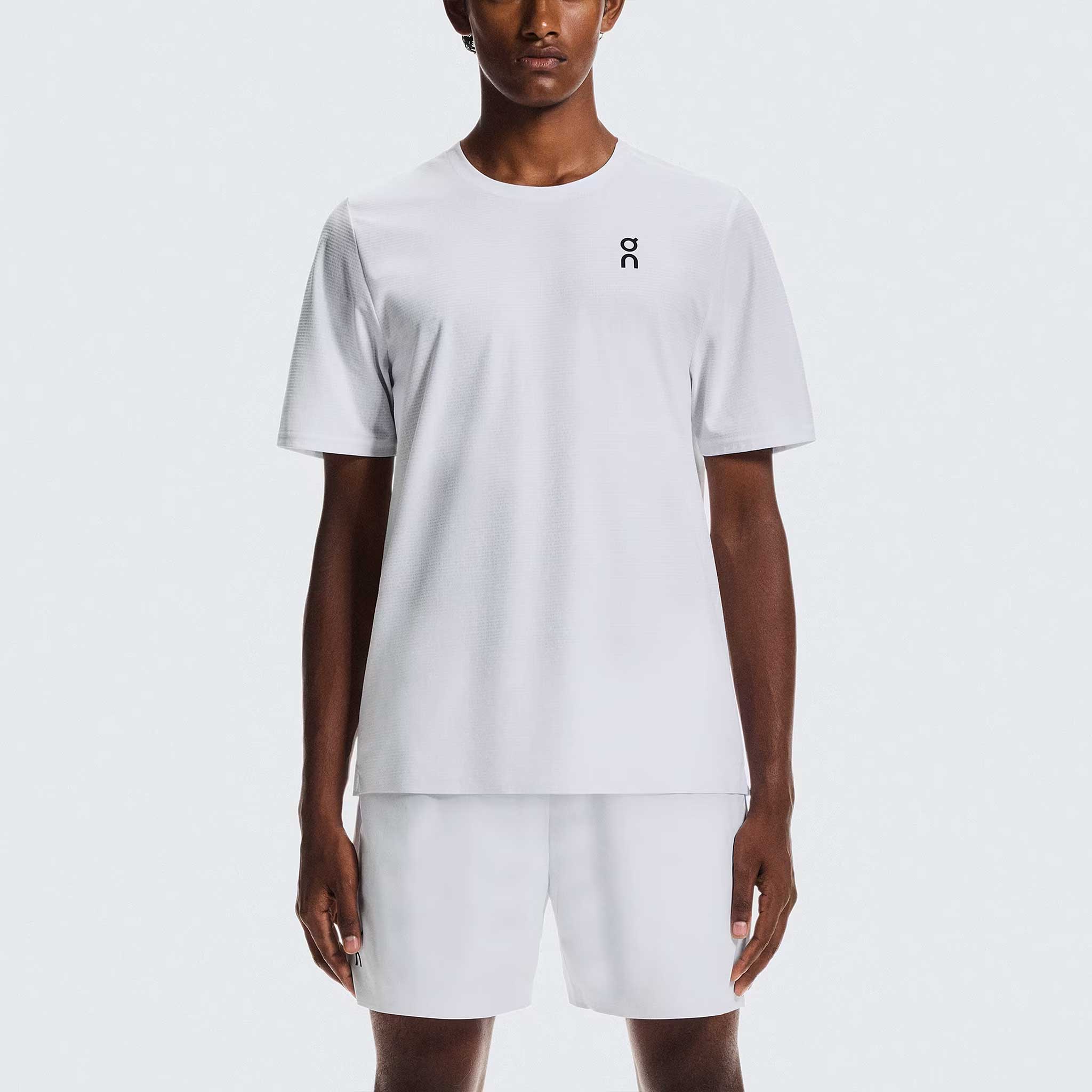 On Court-T 2026 Men's