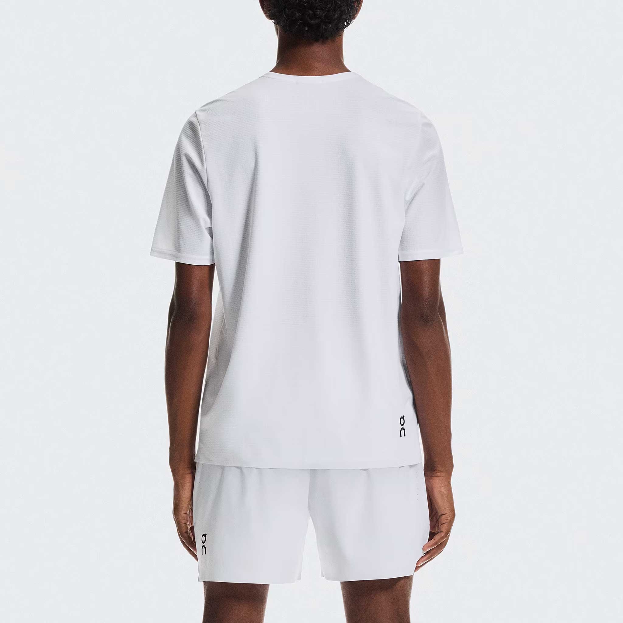 On Court-T 2026 Men's