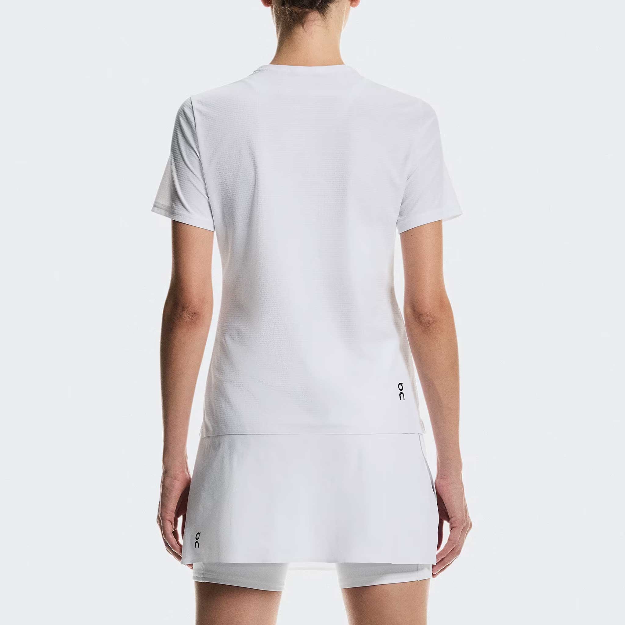 On Court-T 2026 Women's