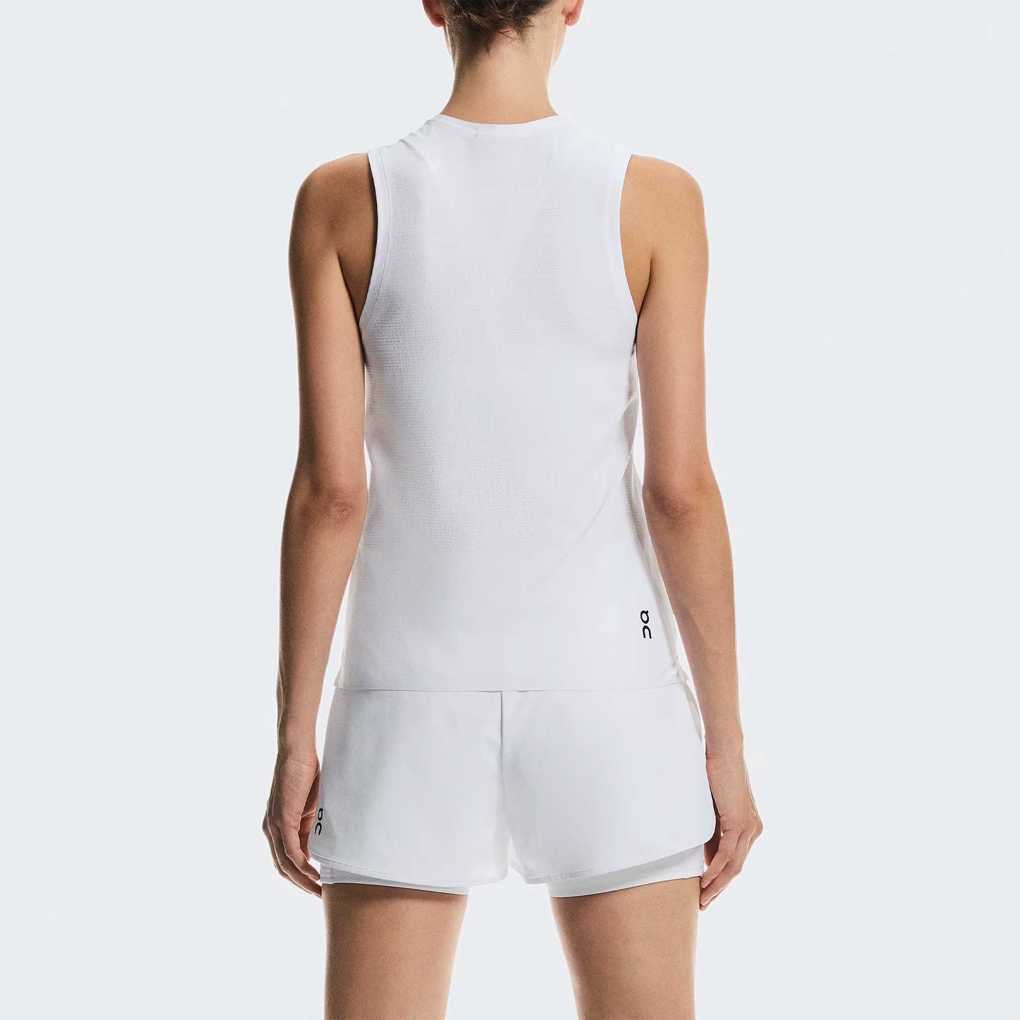 On Court Tank 2026 Women's