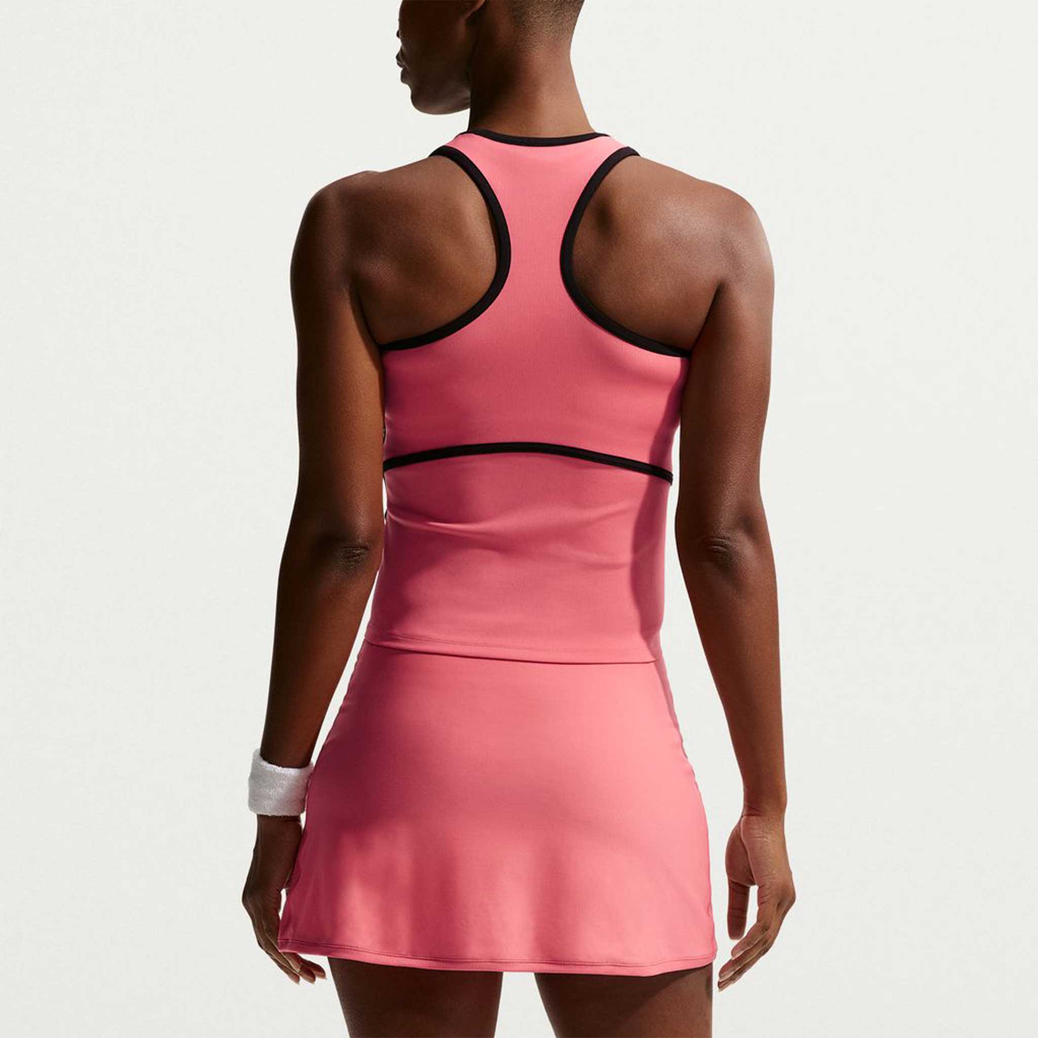 Nike Dri-FIT Advantage Novelty Tank Women's