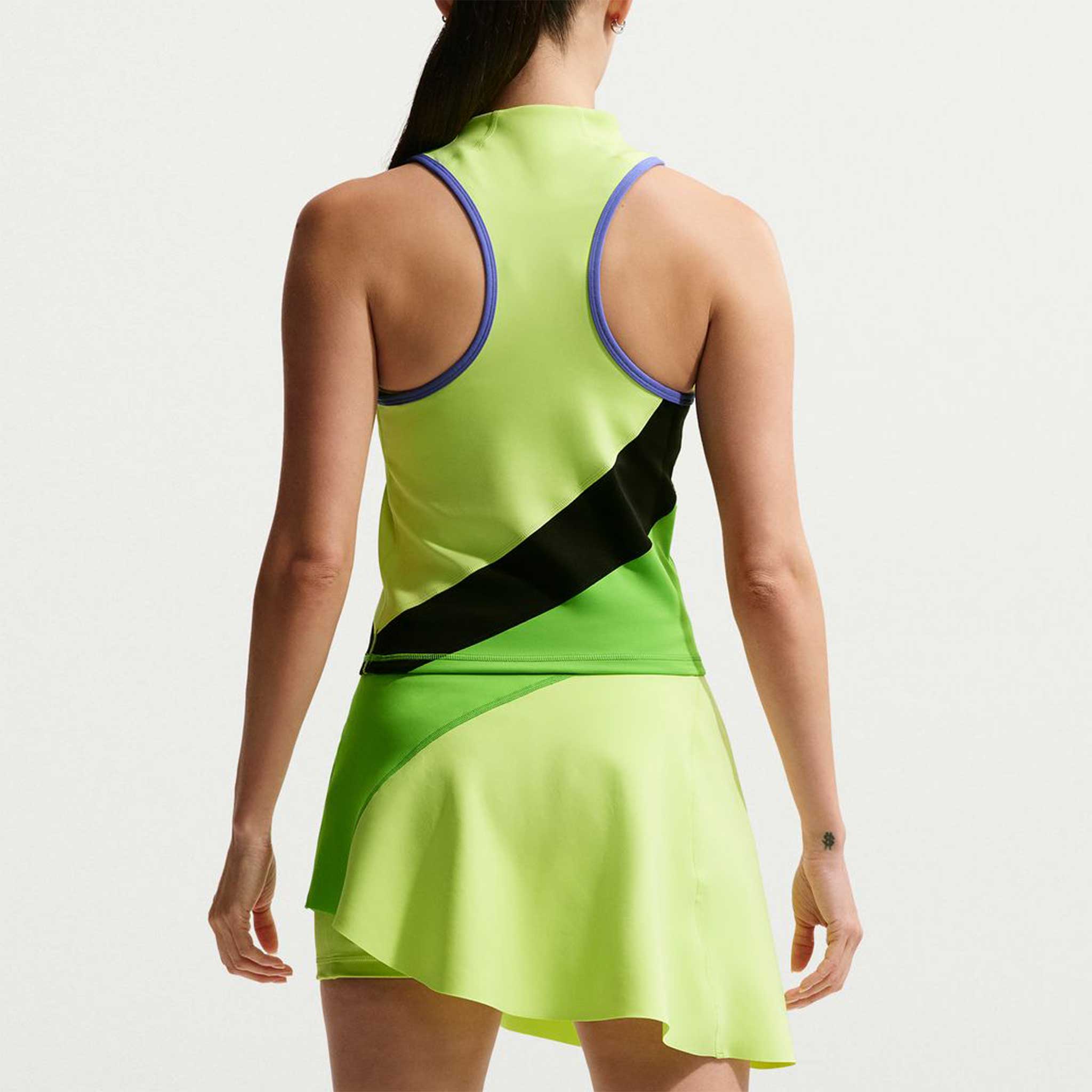 Nike Melbourne Slam Tank Women's