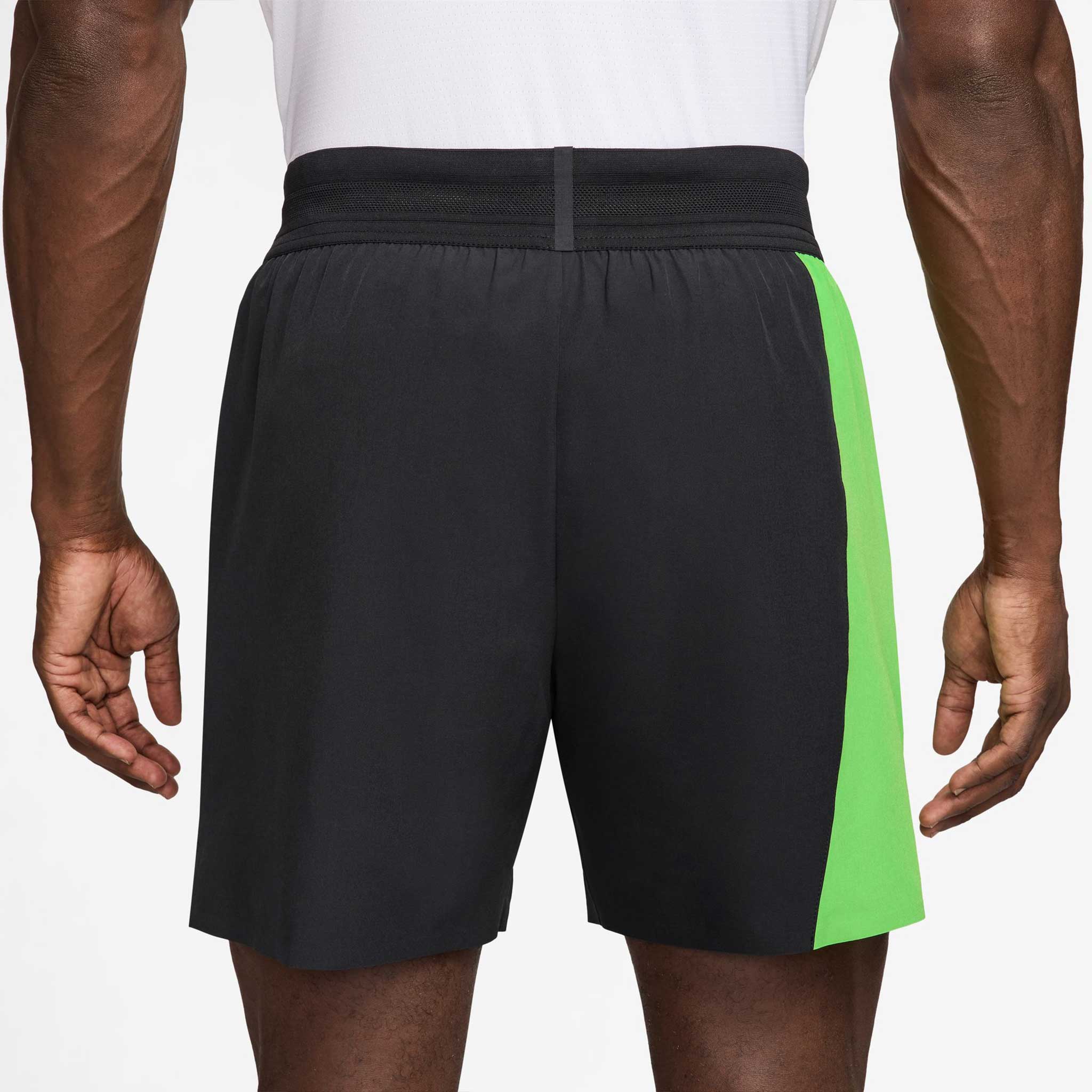 Nike Melbourne Slam Short Men's