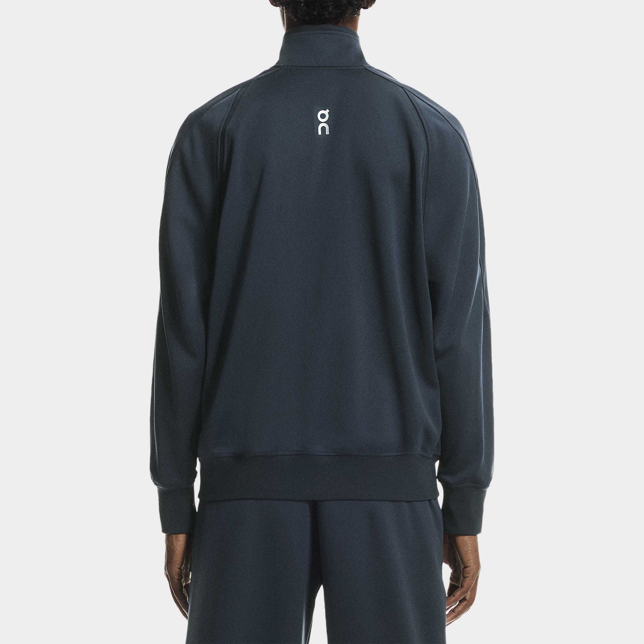 On Courtside Pants Men's