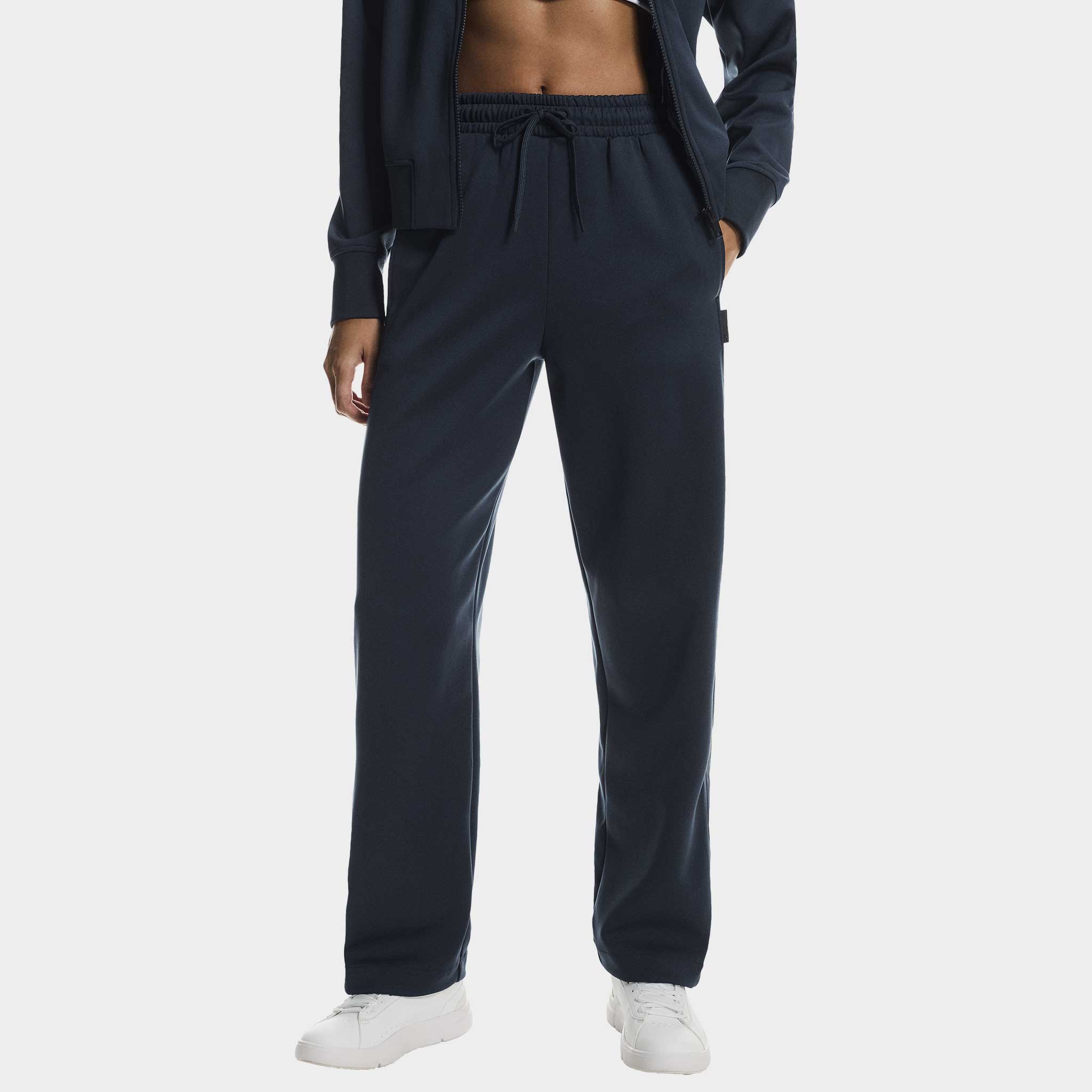 On Courtside Pants Women's