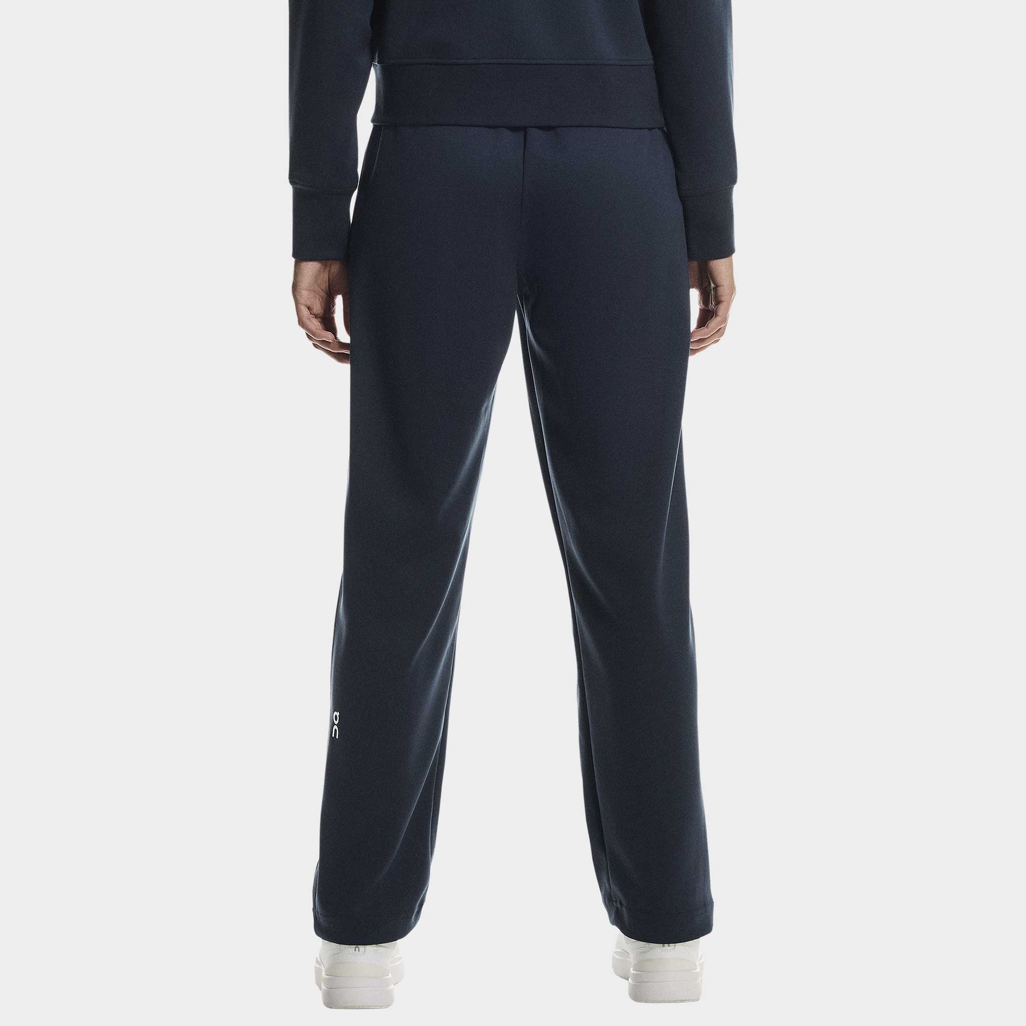 On Courtside Pants Women's