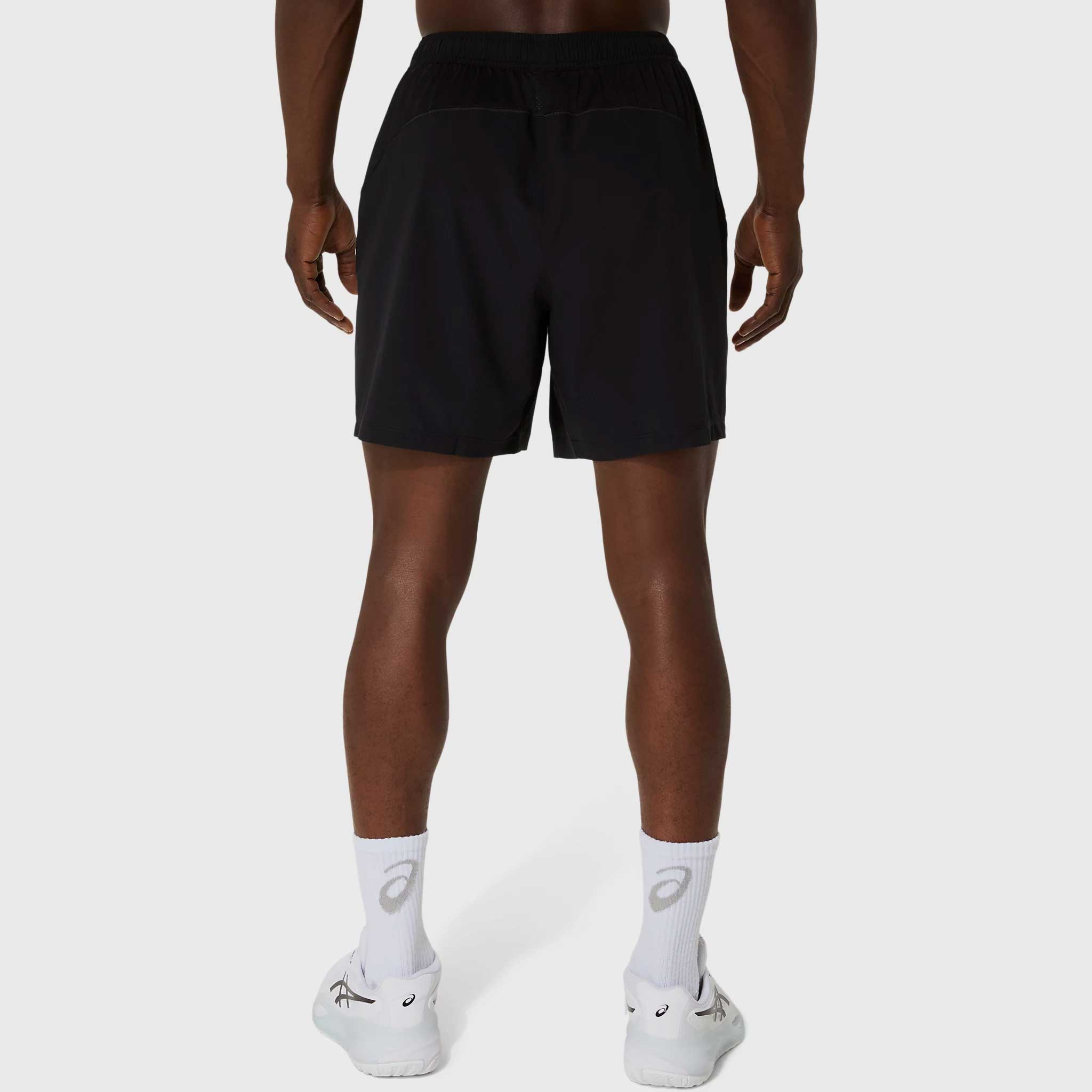 ASICS Court 7" Short Men's