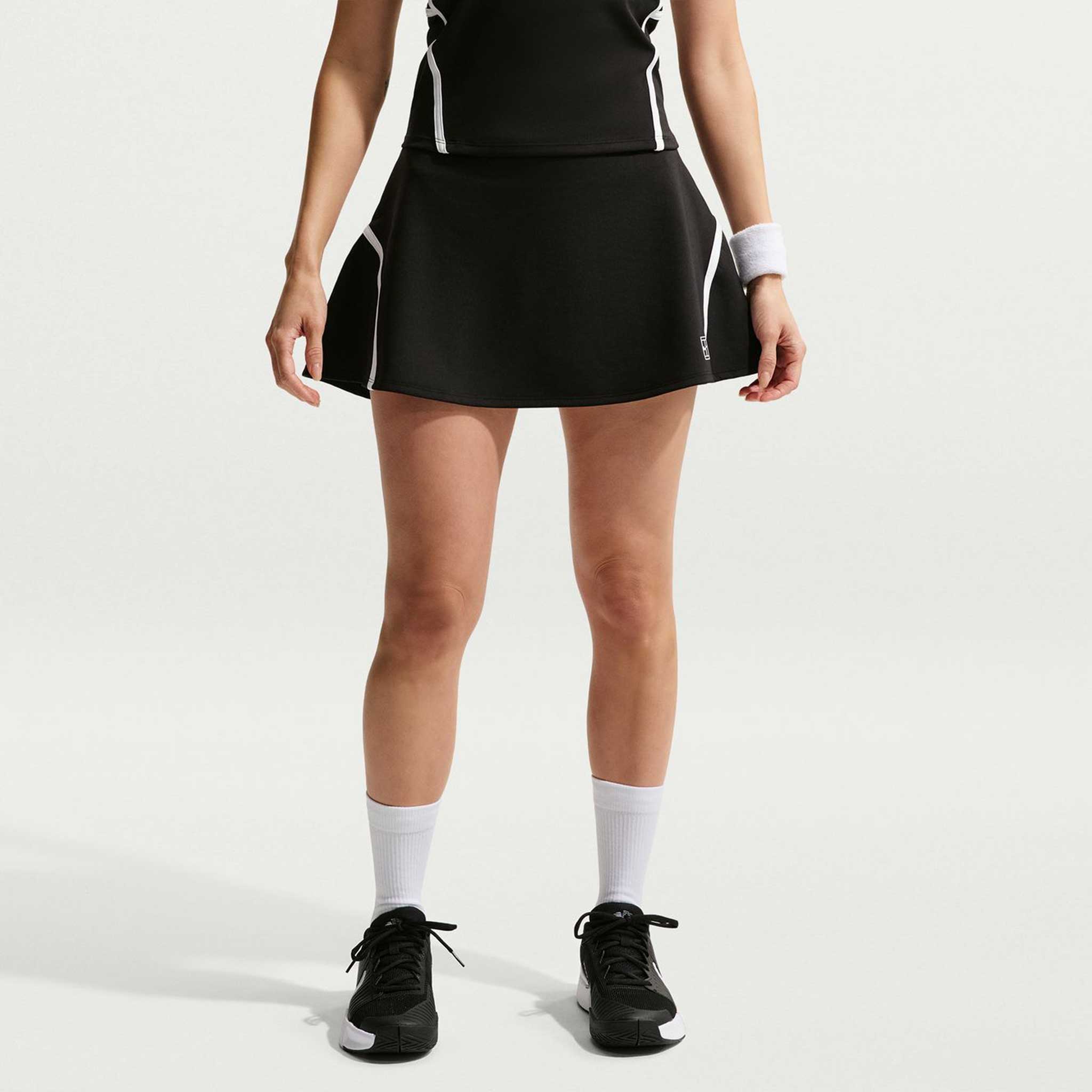 Nike Dri-FIT Advantange Novelty Skirt Women's
