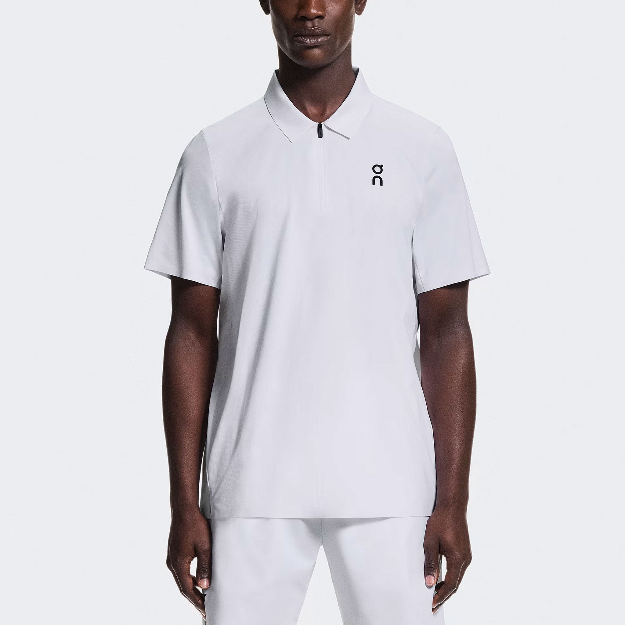 On Court Polo 2026 Men's