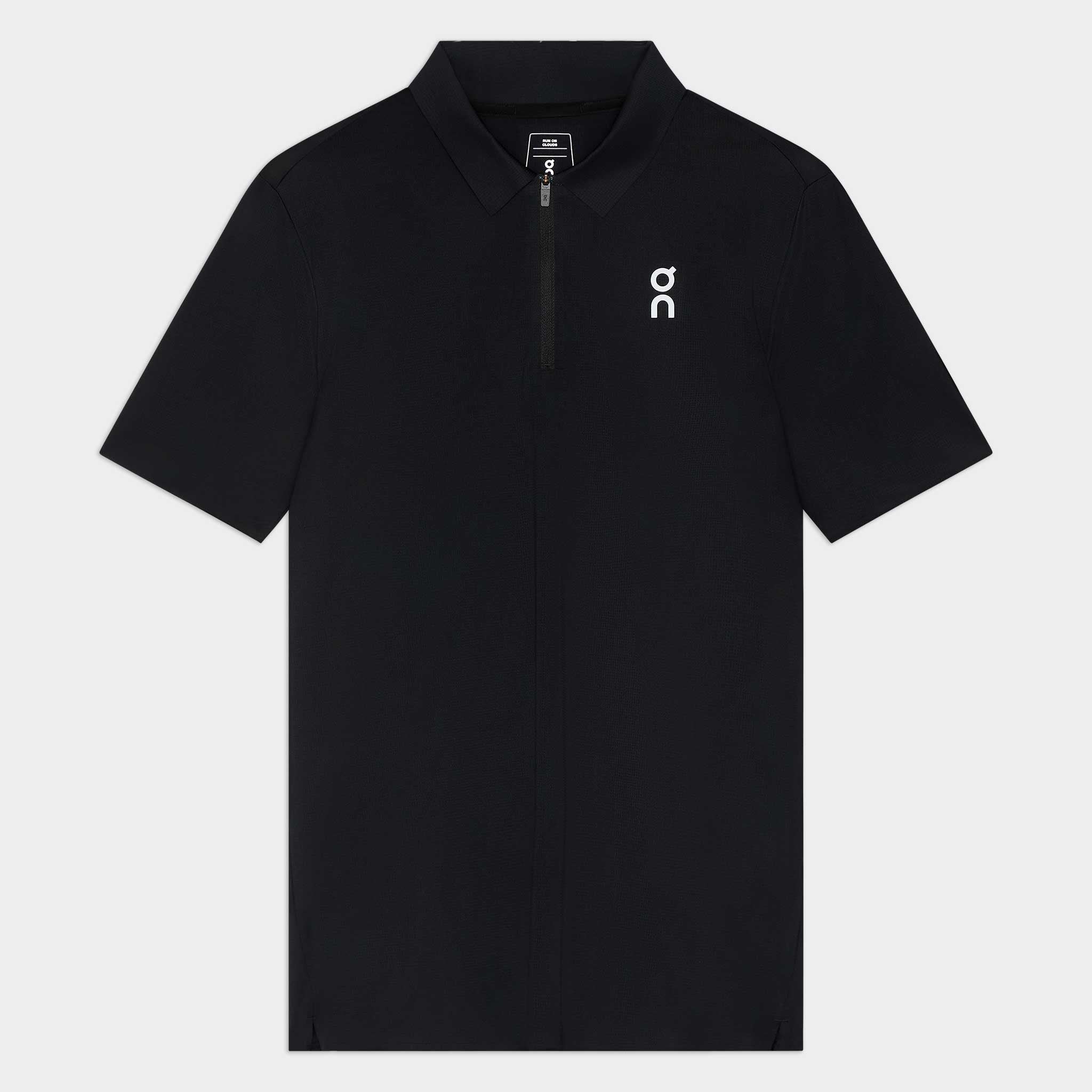 On Court Polo 2026 Men's