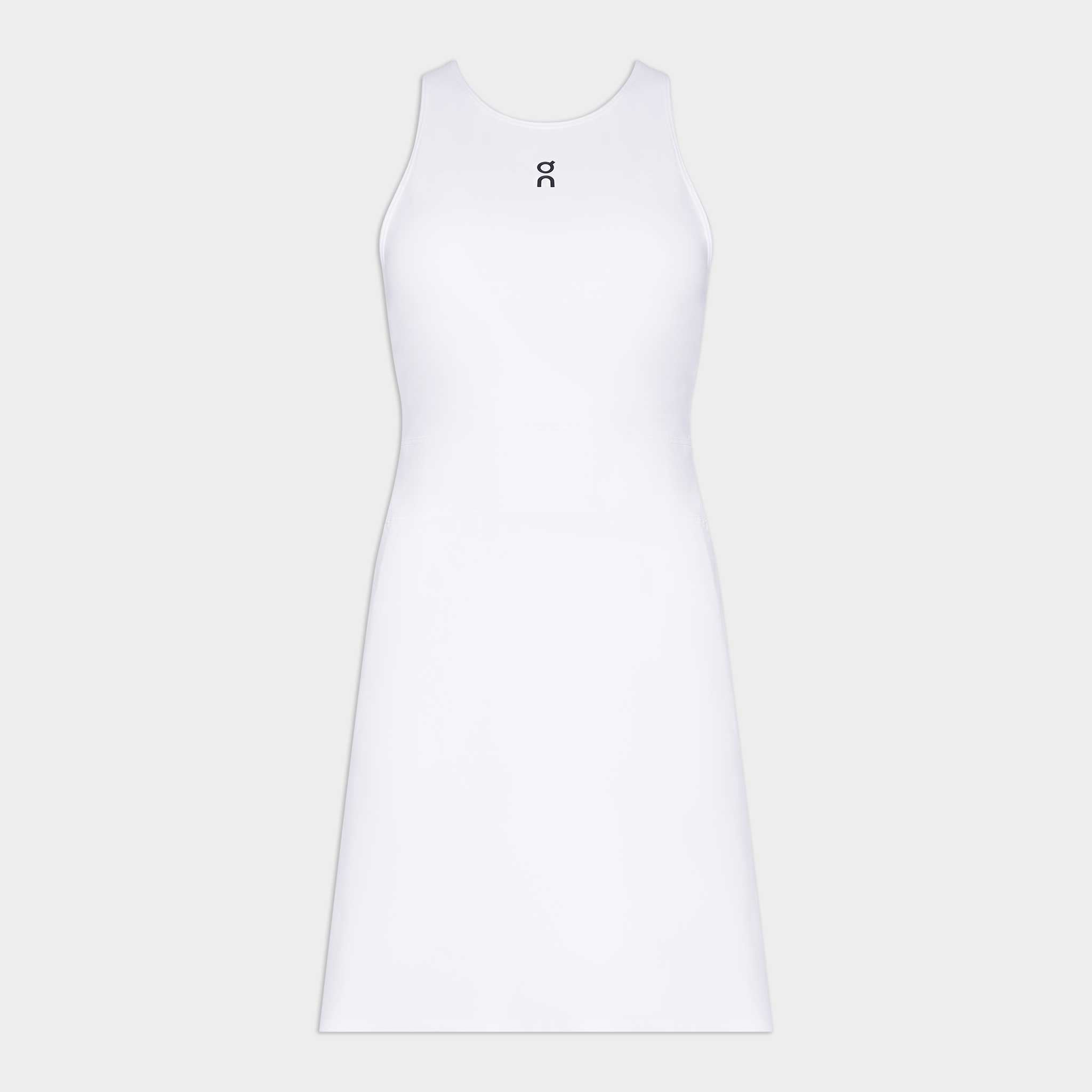 On Court Dress Split 2026 Women's