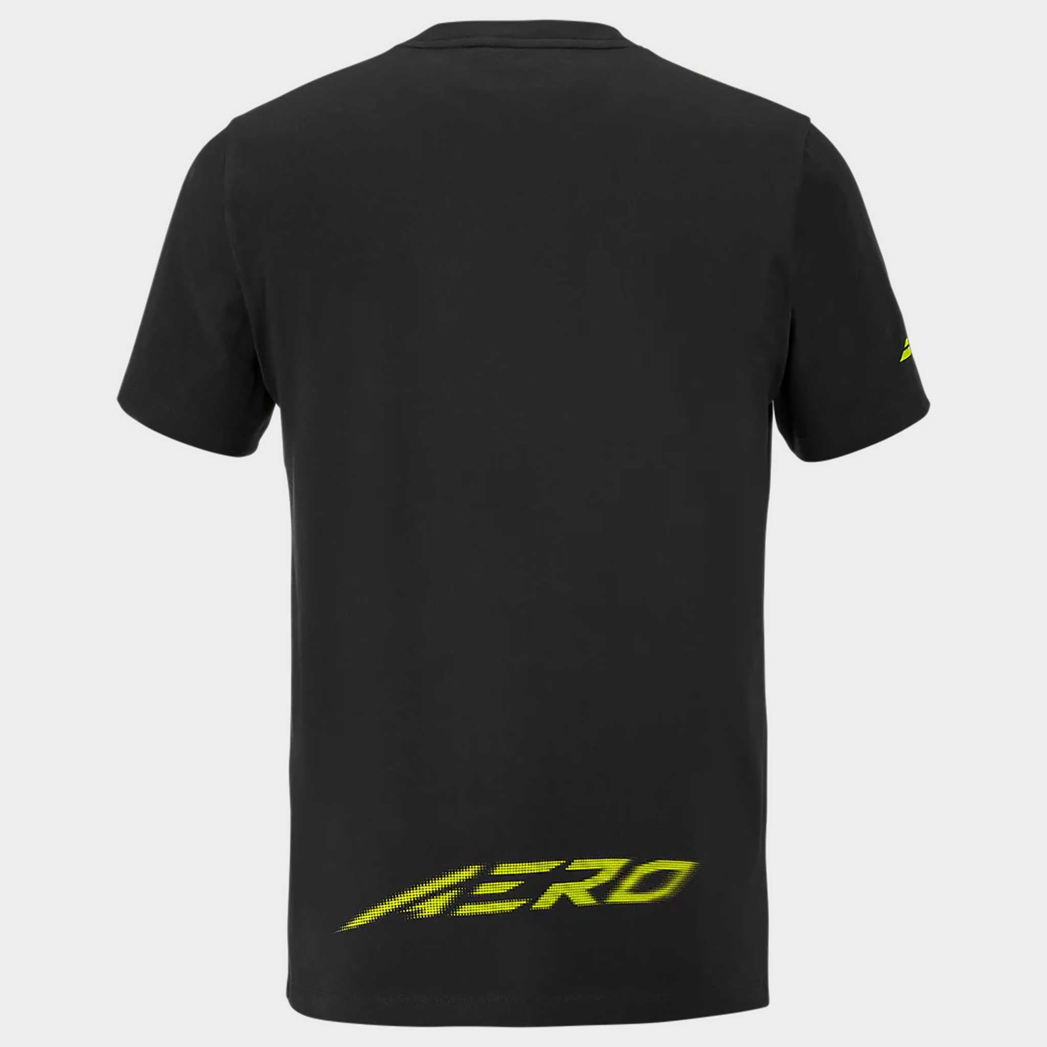 Babolat Aero Cotton Tee Men's