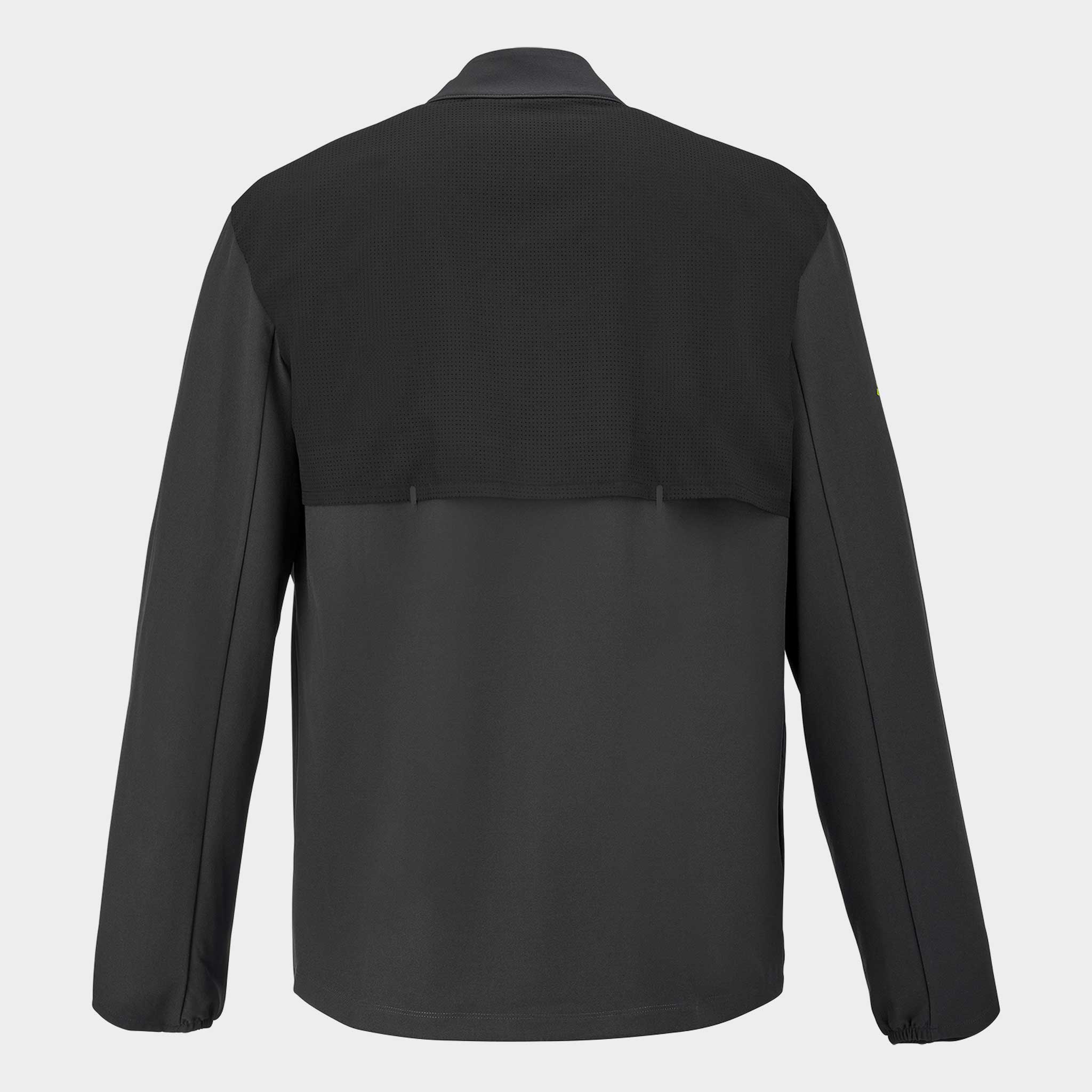 Babolat Aero Tech Jacket Men's