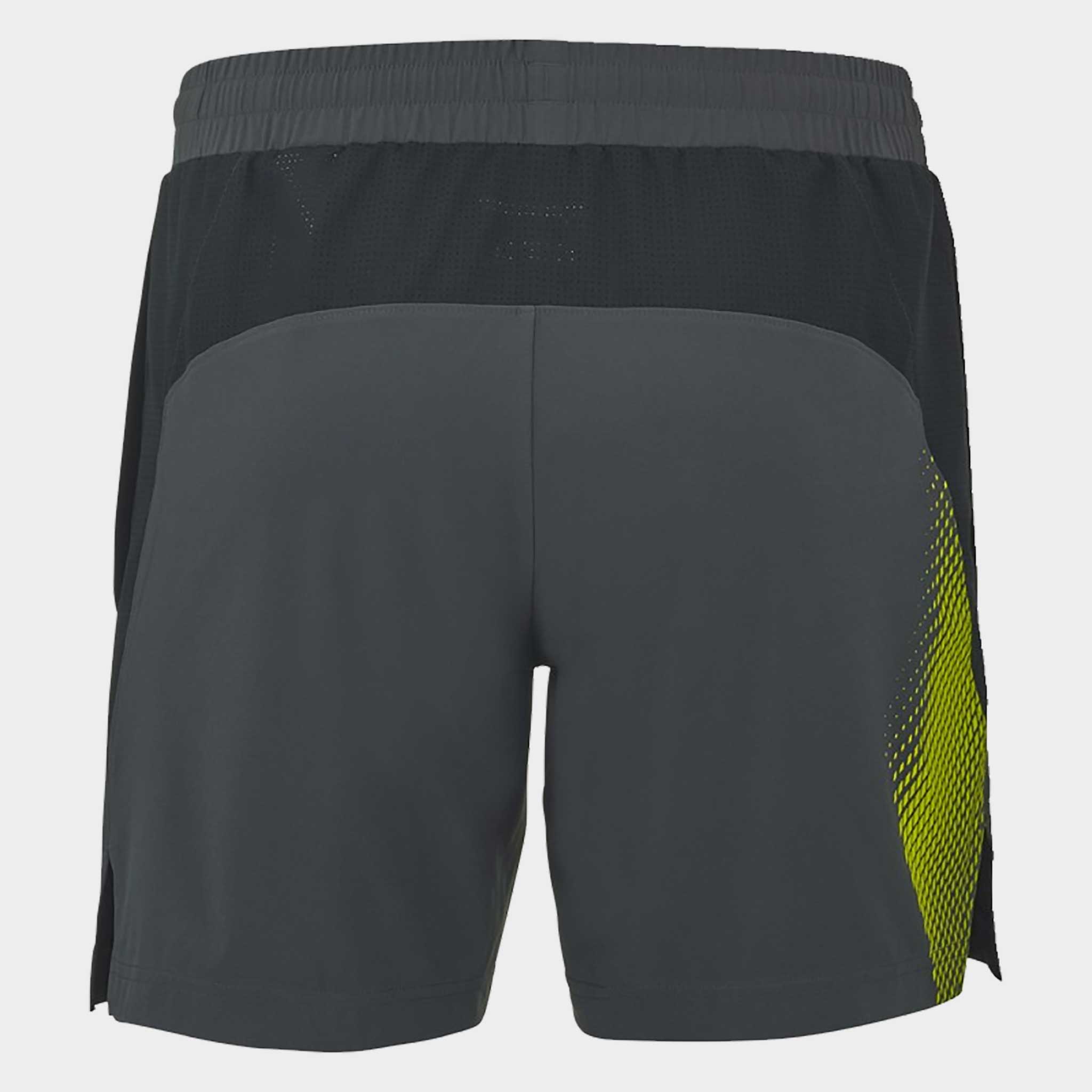 Babolat Aero Short Men's