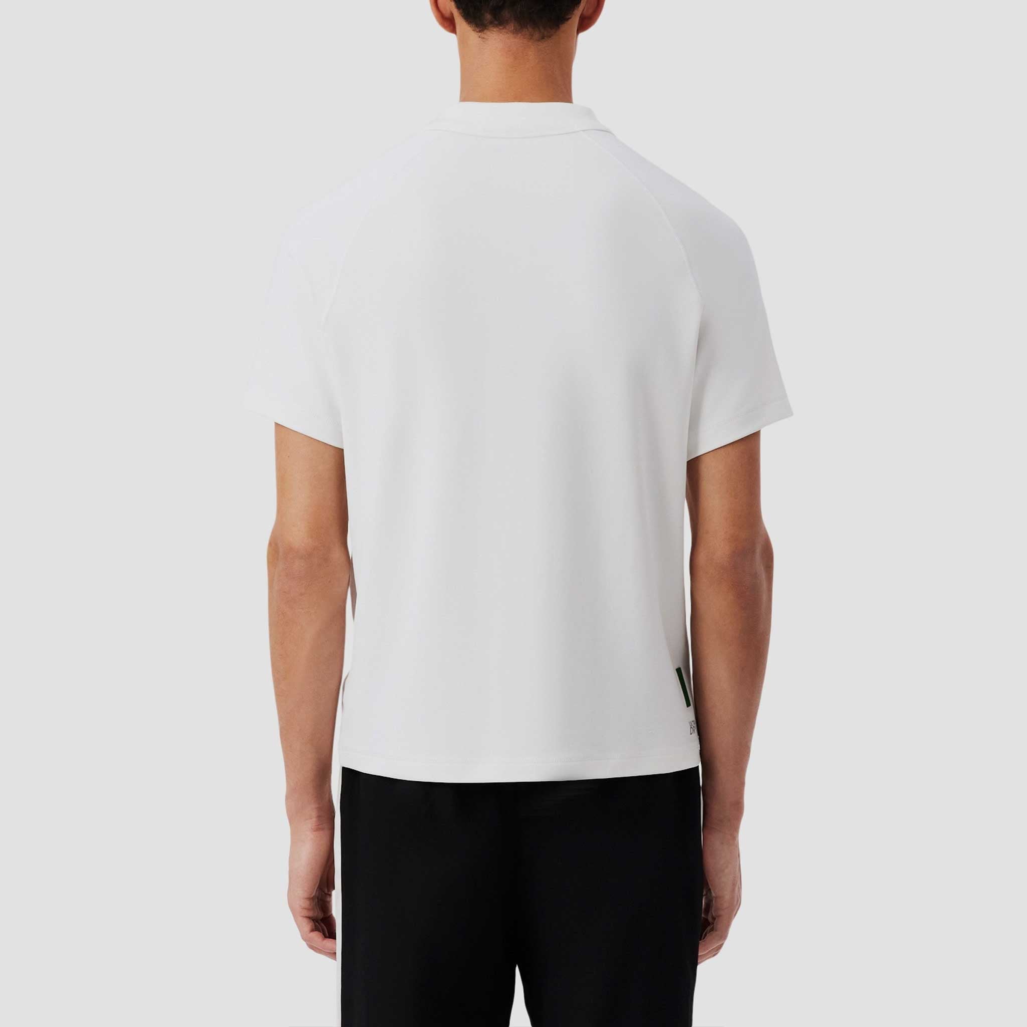 Lacoste Essentials Polo Men's