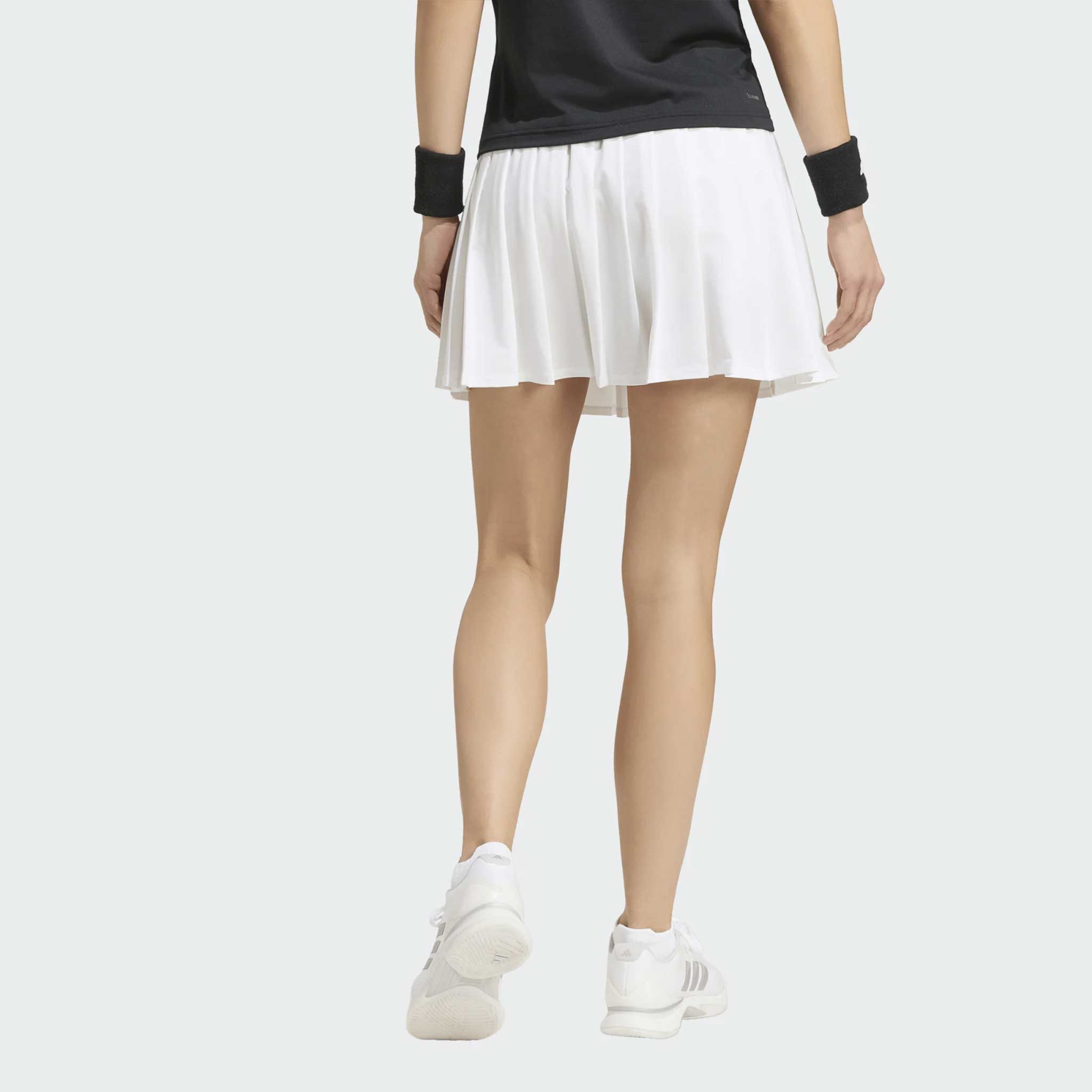adidas Classics Skirt Women's