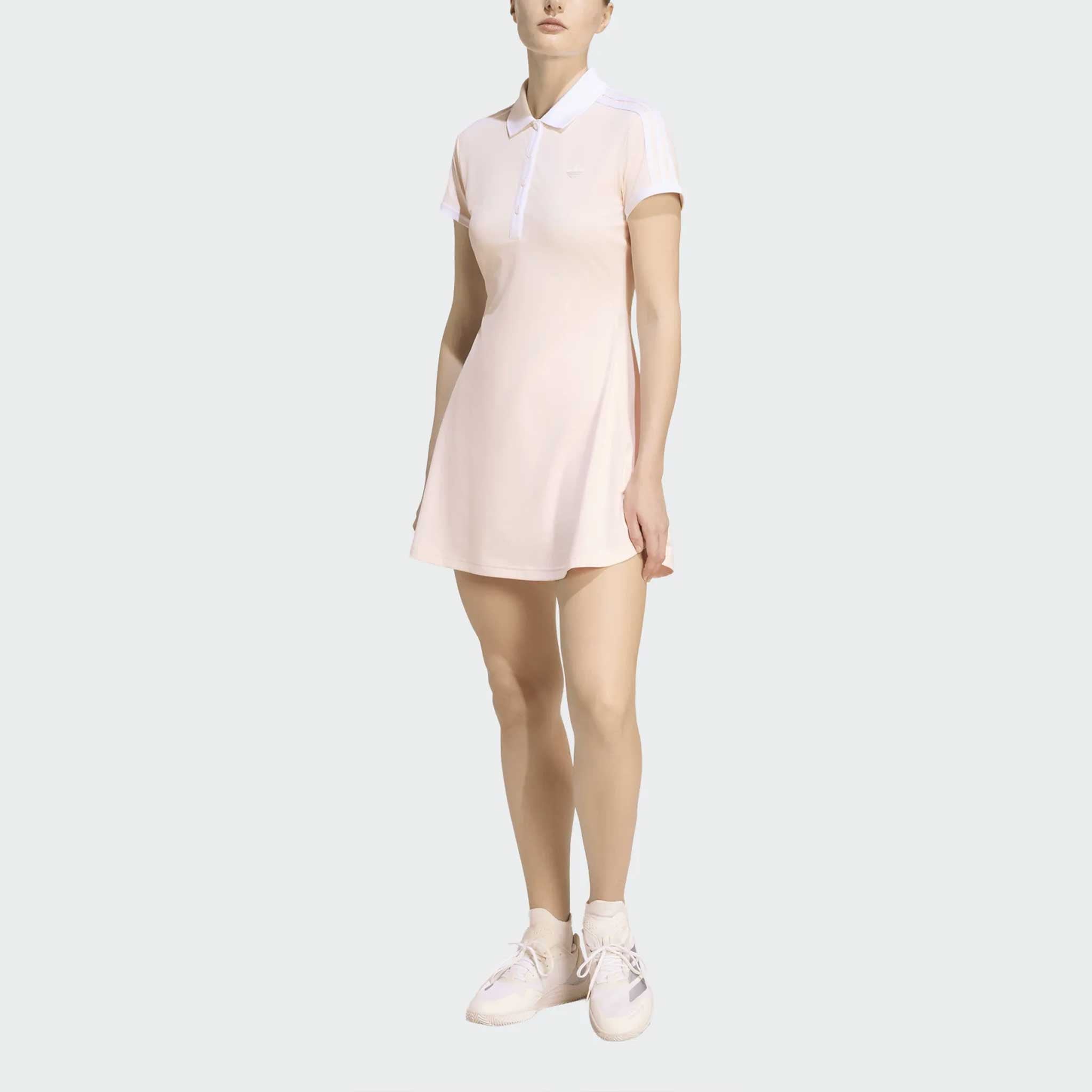 adidas Classics Dress Women's