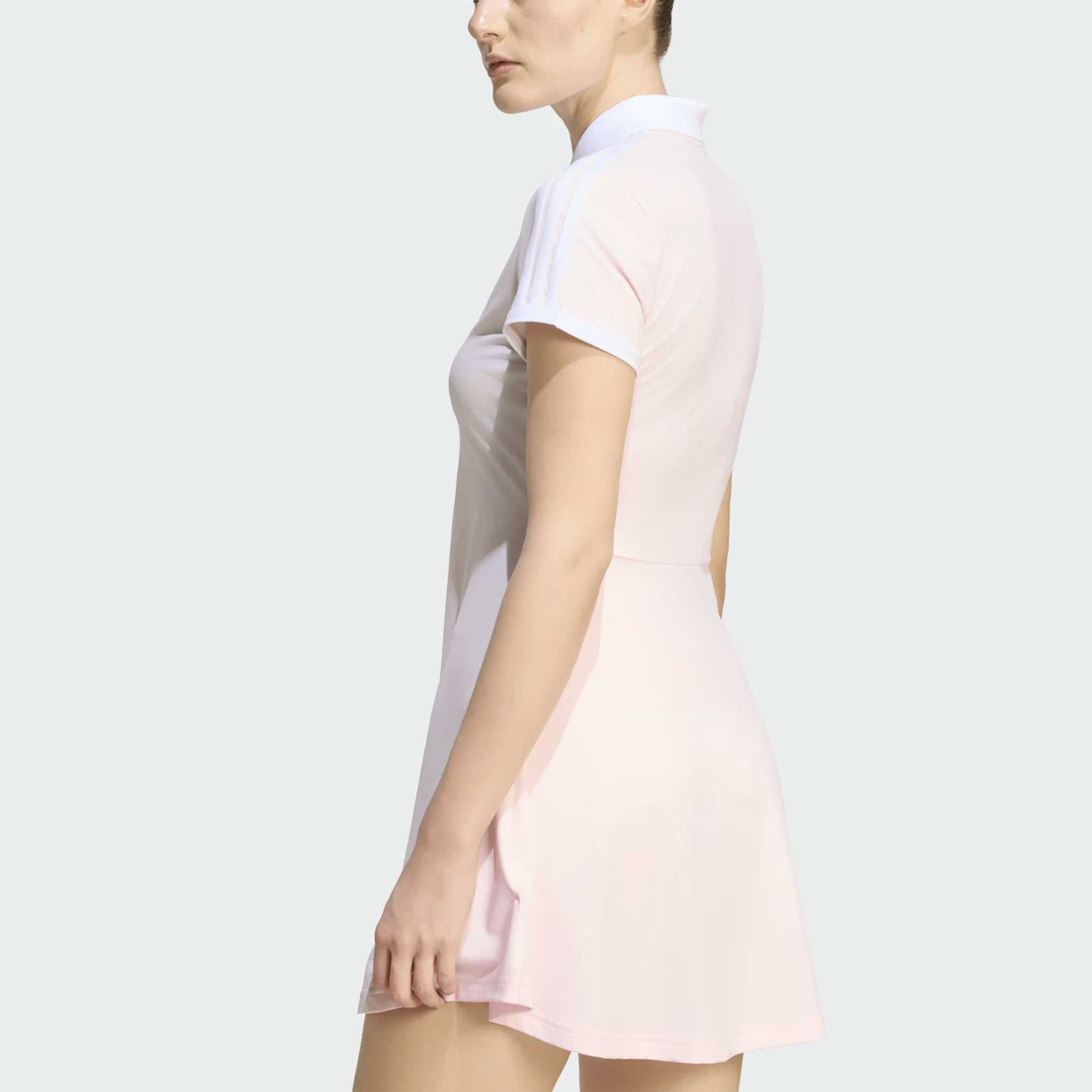 adidas Classics Dress Women's