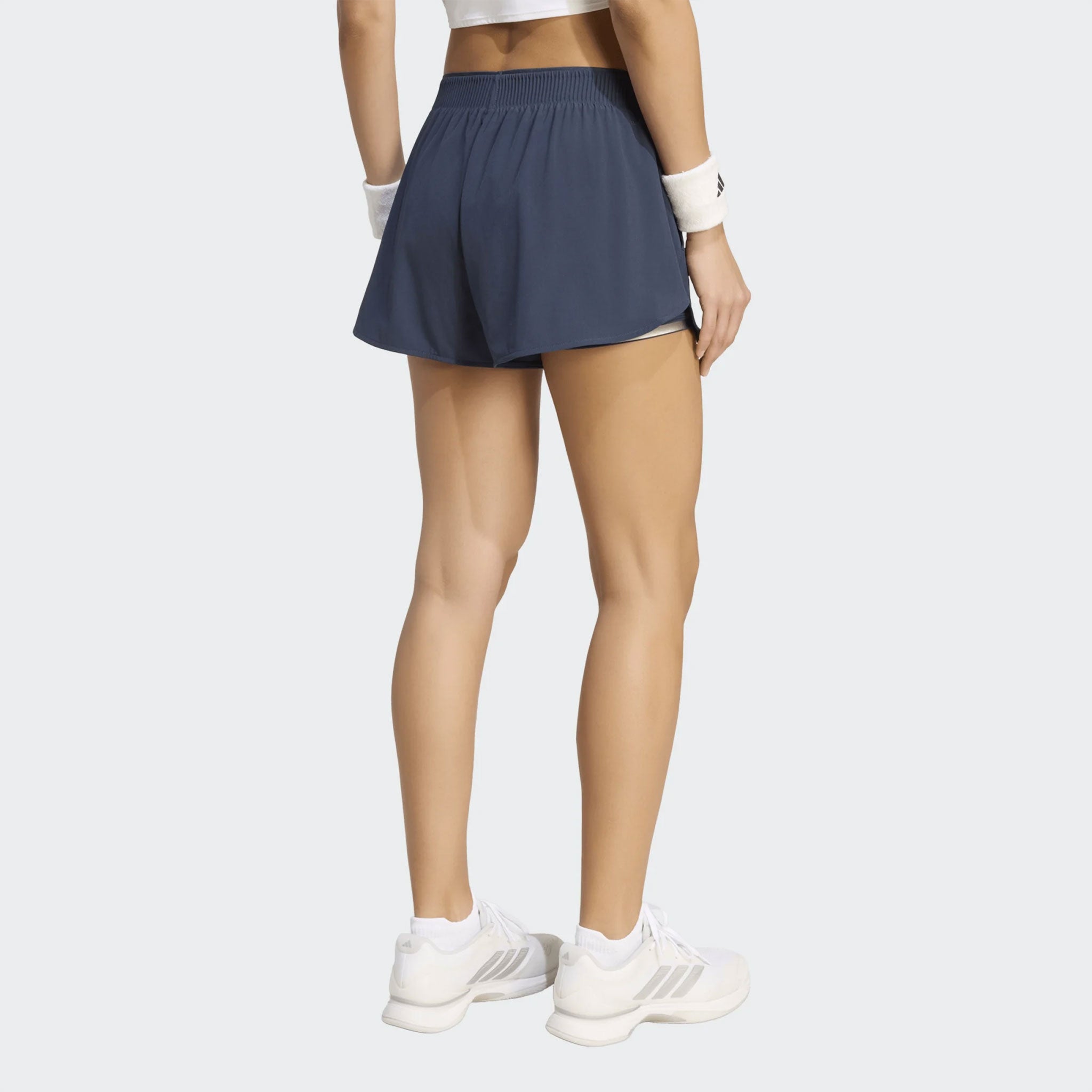 adidas US Series 2026 Short Pro Women's