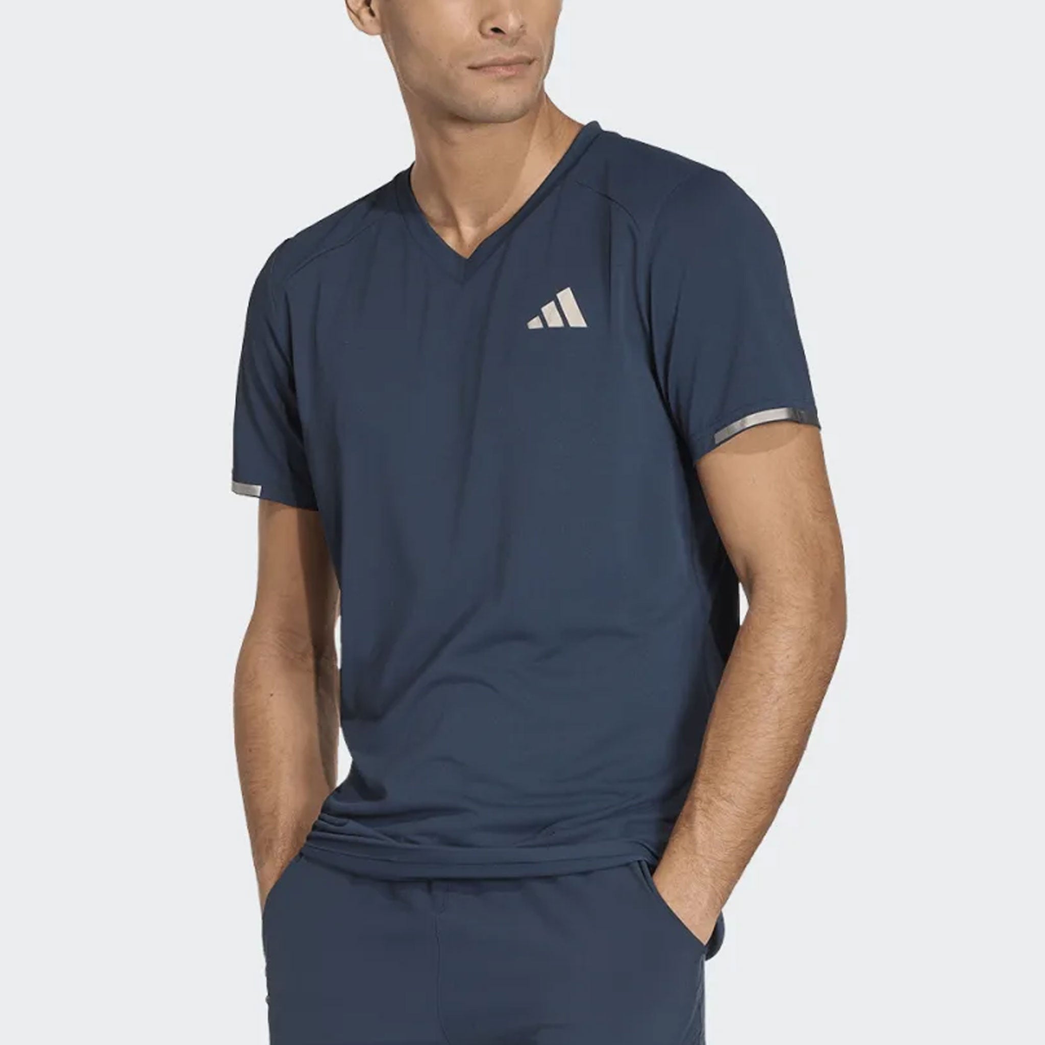 adidas US Series 2026 FreeLift Tee Pro Men's