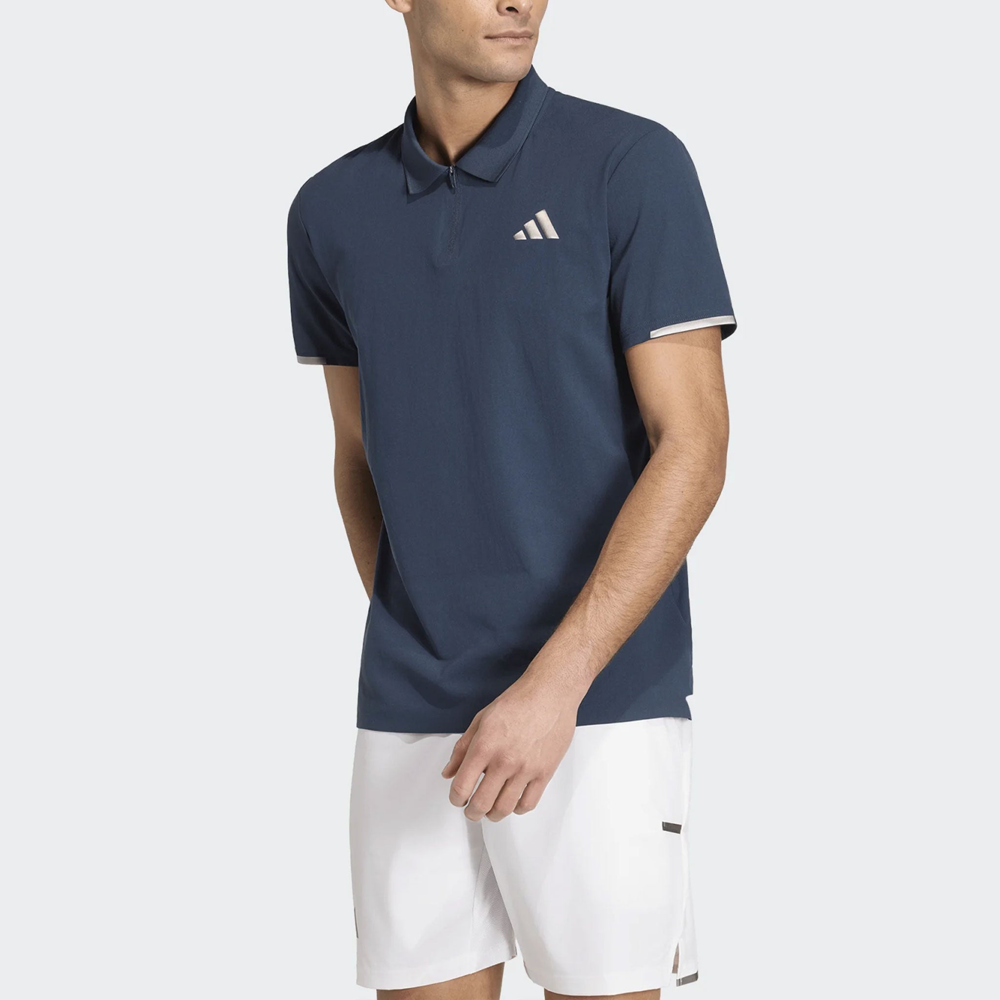 adidas US Series 2026 FreeLift Polo Pro Men's
