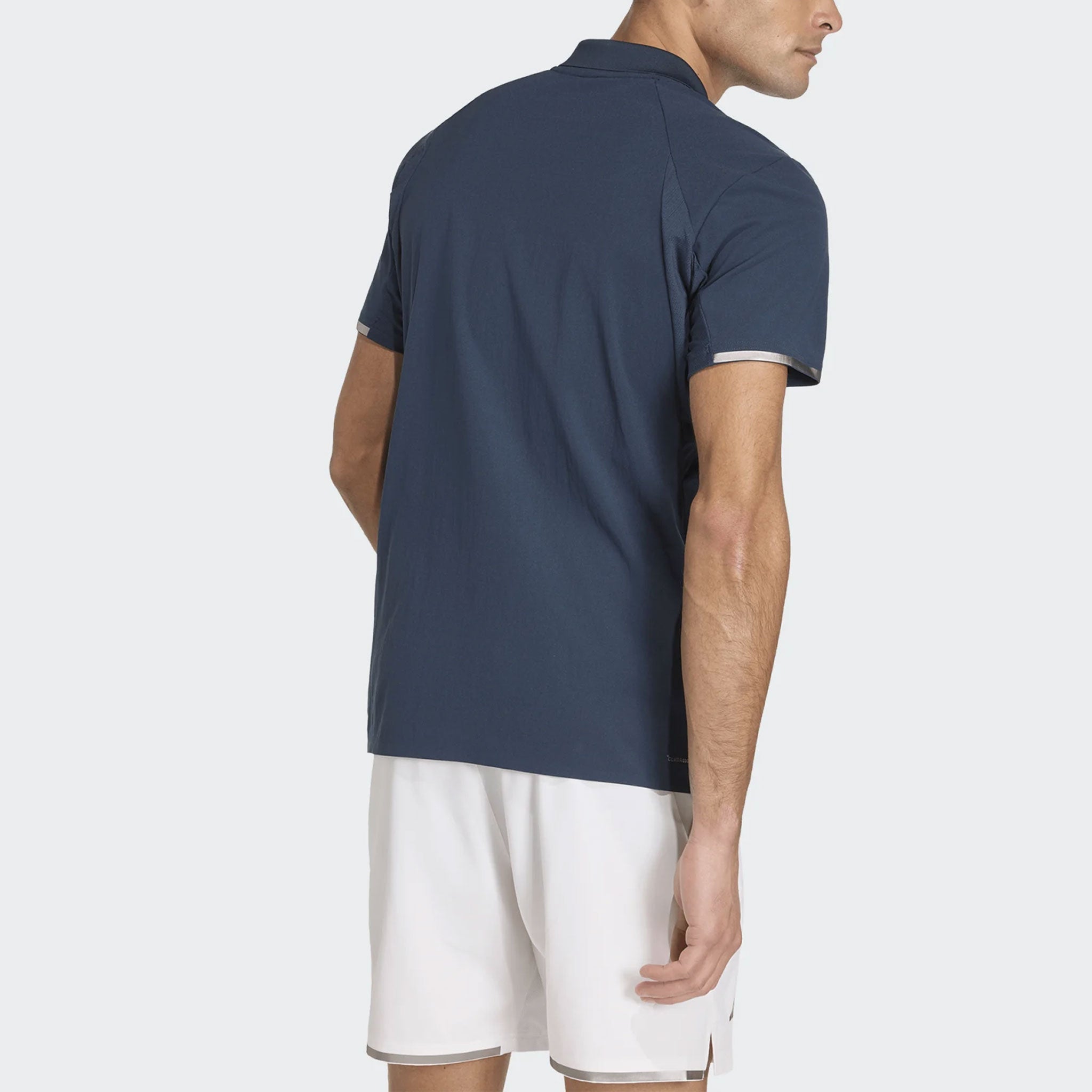 adidas US Series 2026 FreeLift Polo Pro Men's