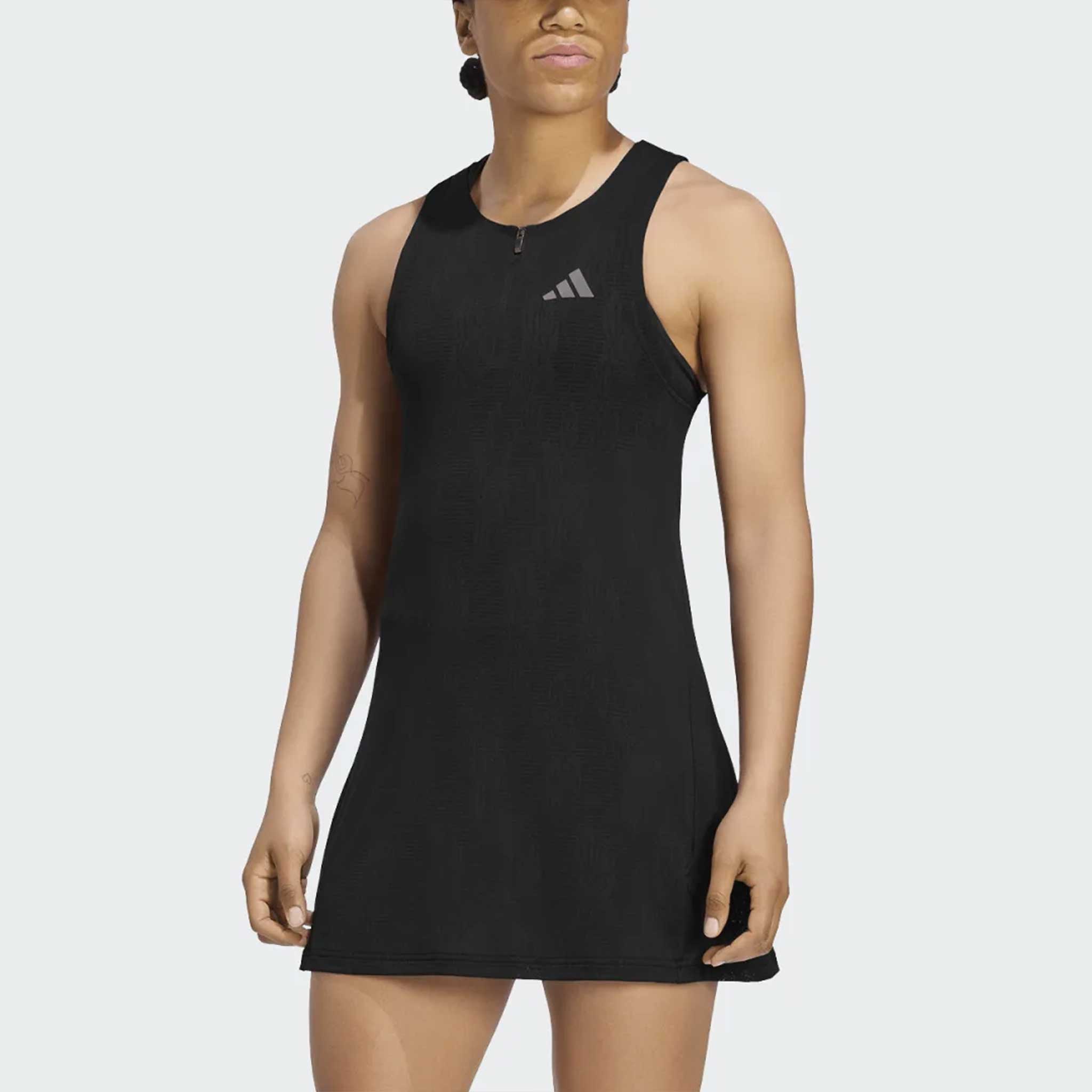 adidas US Open 2026 Dress Pro Women's