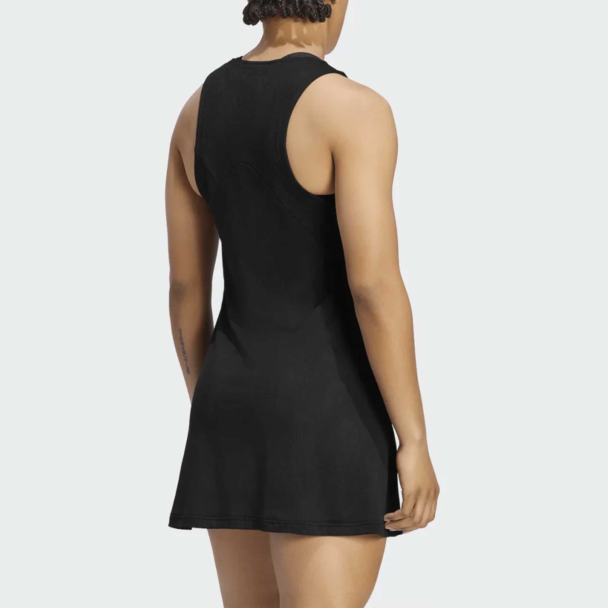 adidas US Open 2026 Dress Pro Women's